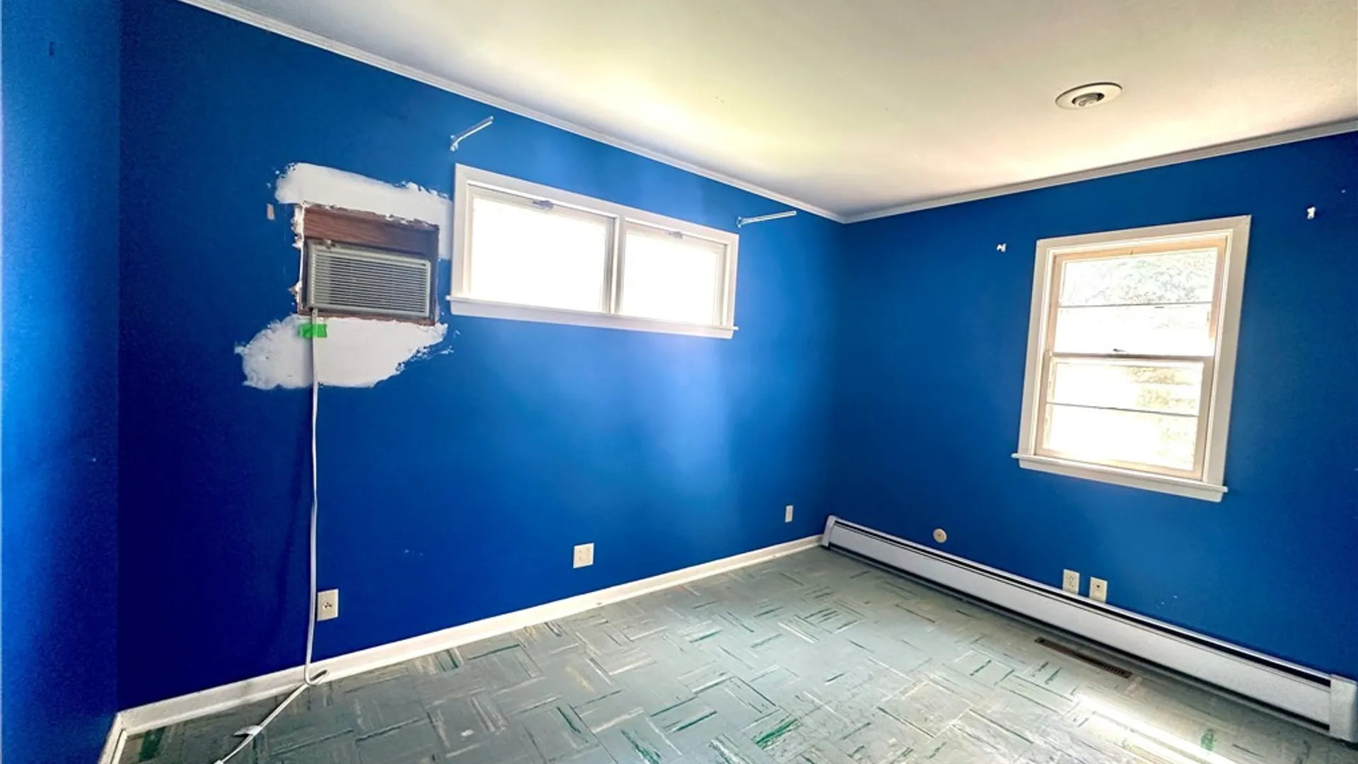 Property at 21 Speer Drive, Corning, NY 14830 14