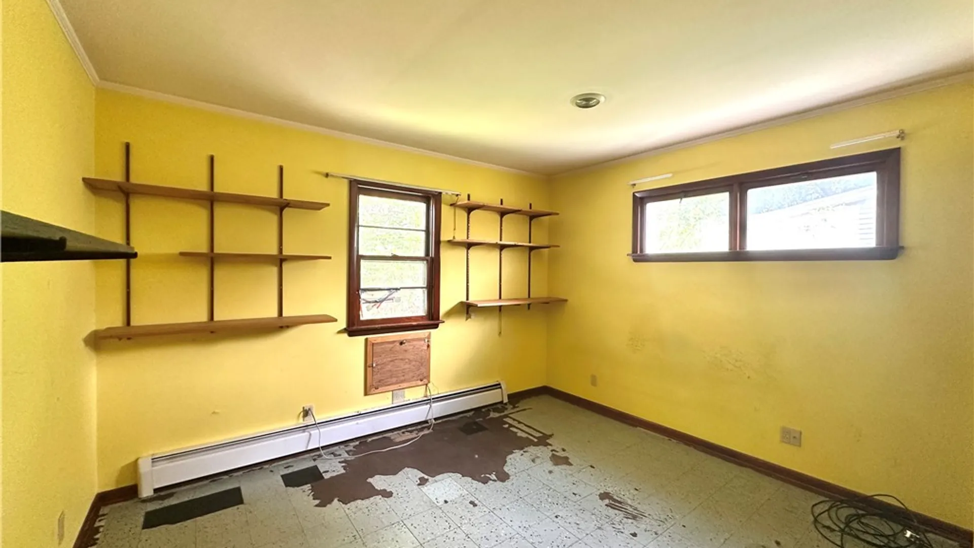 Property at 21 Speer Drive, Corning, NY 14830 15