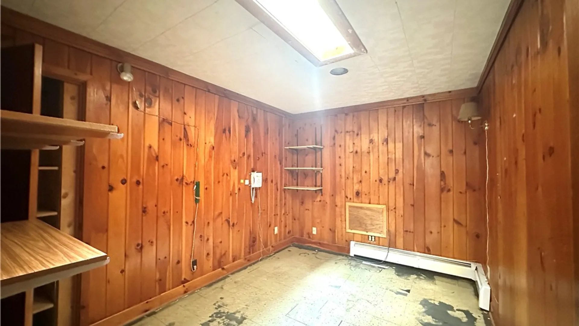 Property at 21 Speer Drive, Corning, NY 14830 16