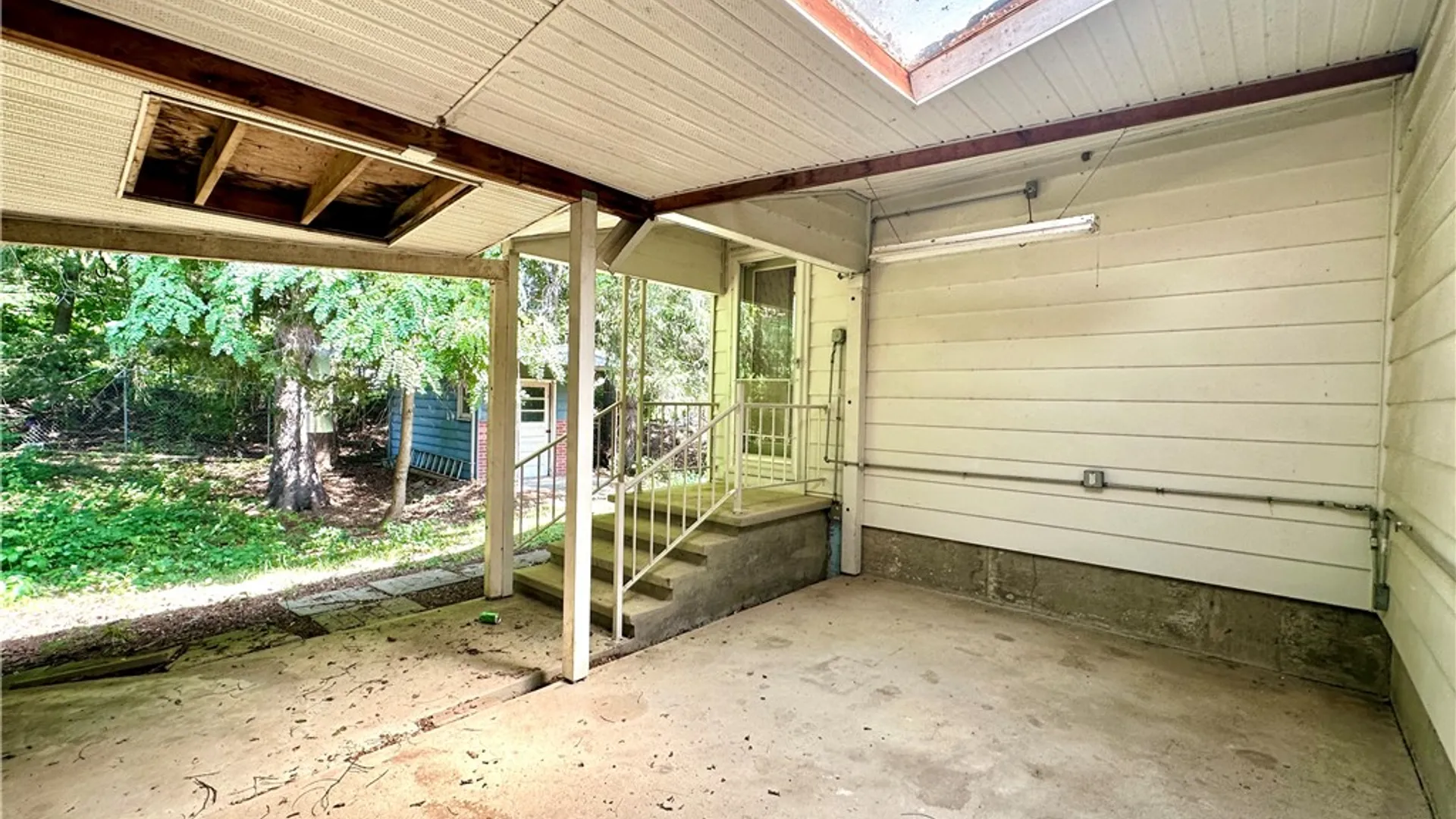 Property at 21 Speer Drive, Corning, NY 14830 21