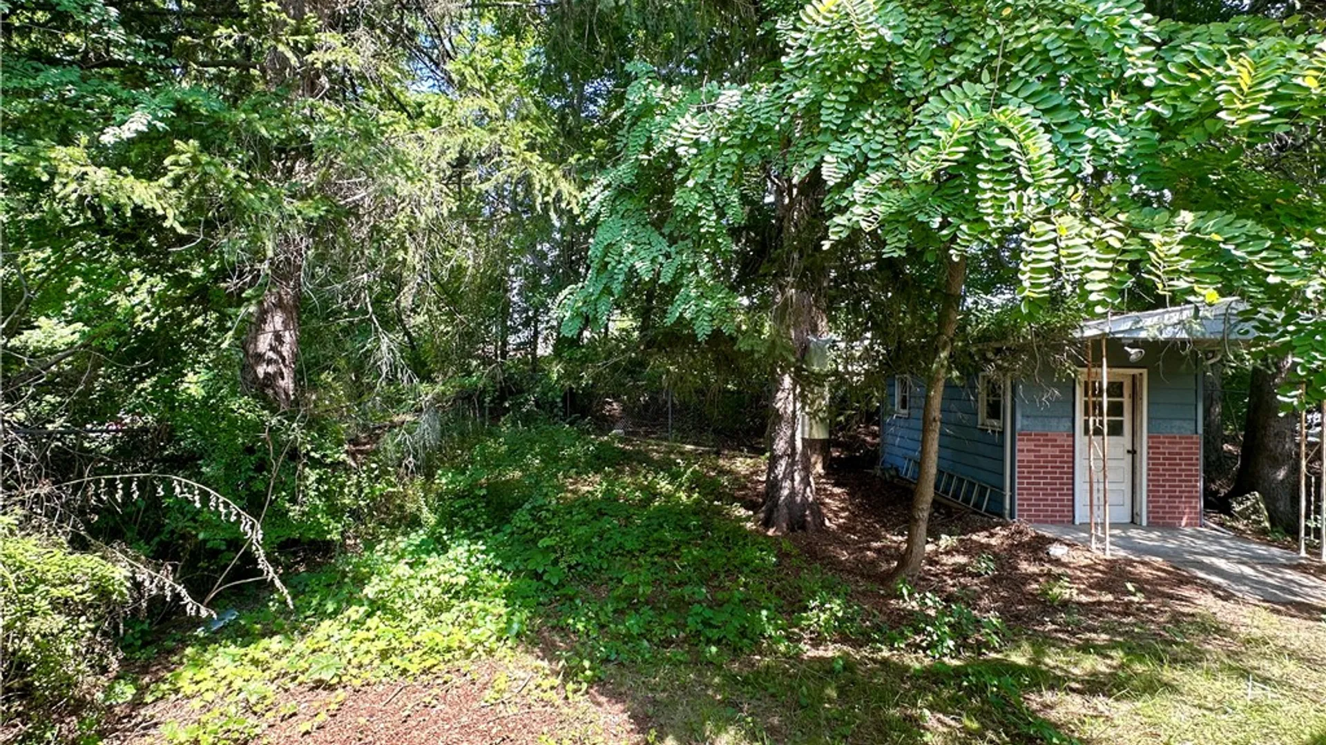 Property at 21 Speer Drive, Corning, NY 14830 22