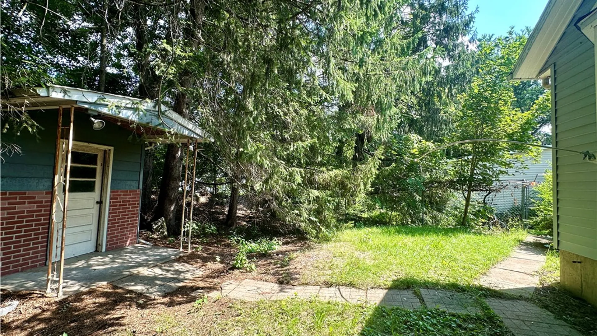 Property at 21 Speer Drive, Corning, NY 14830 23