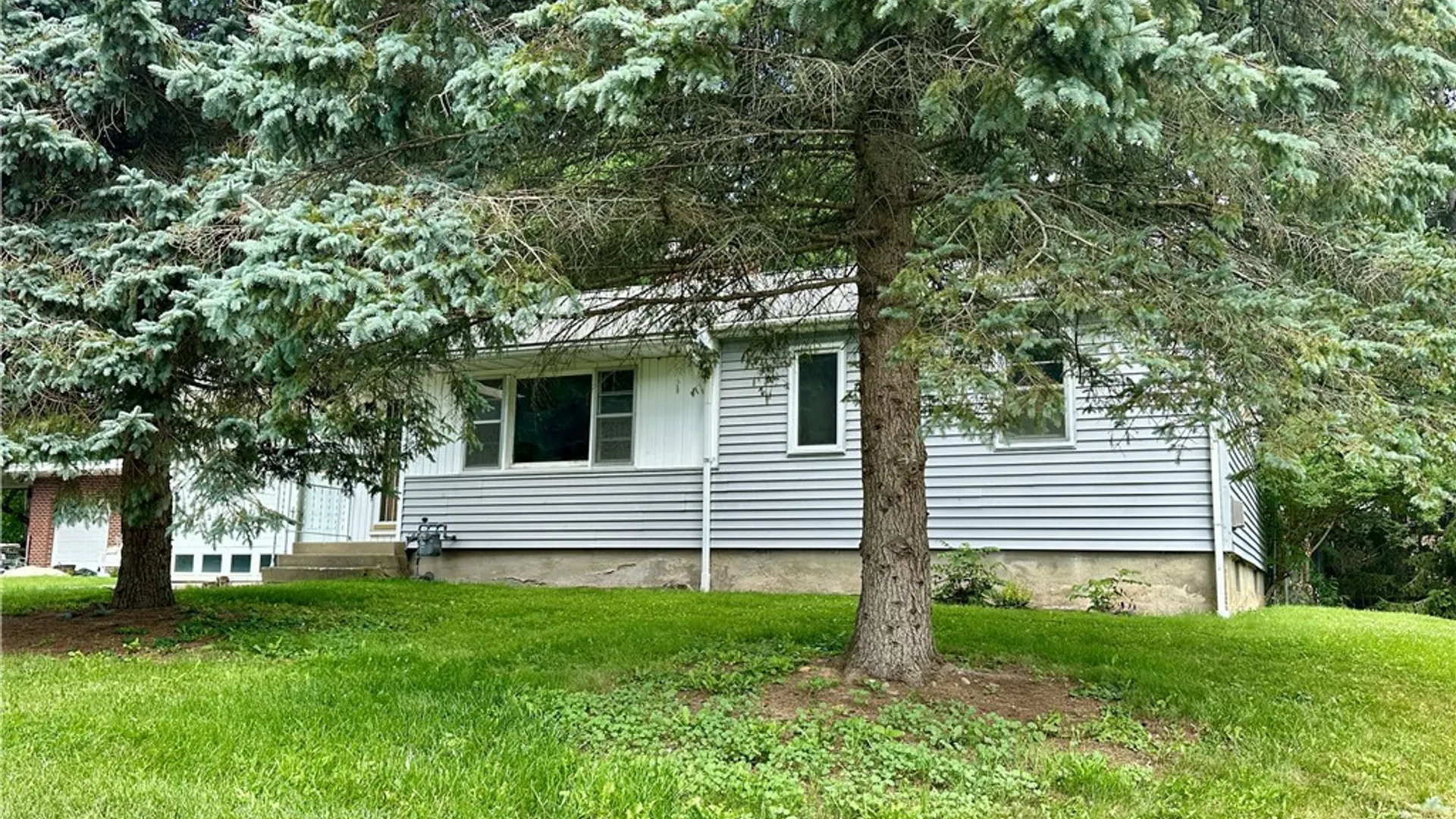 Property at 21 Speer Drive, Corning, NY 14830 4