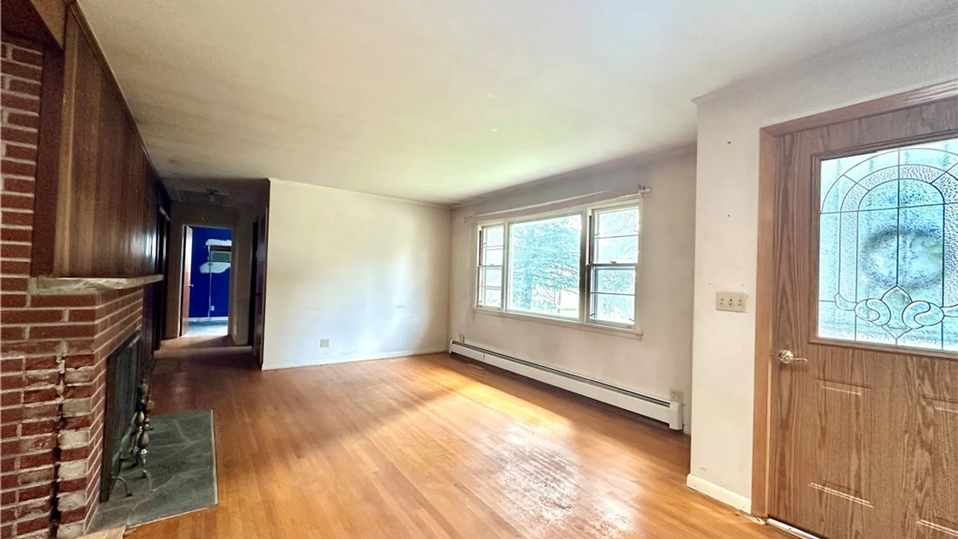 Property at 21 Speer Drive, Corning, NY 14830 5