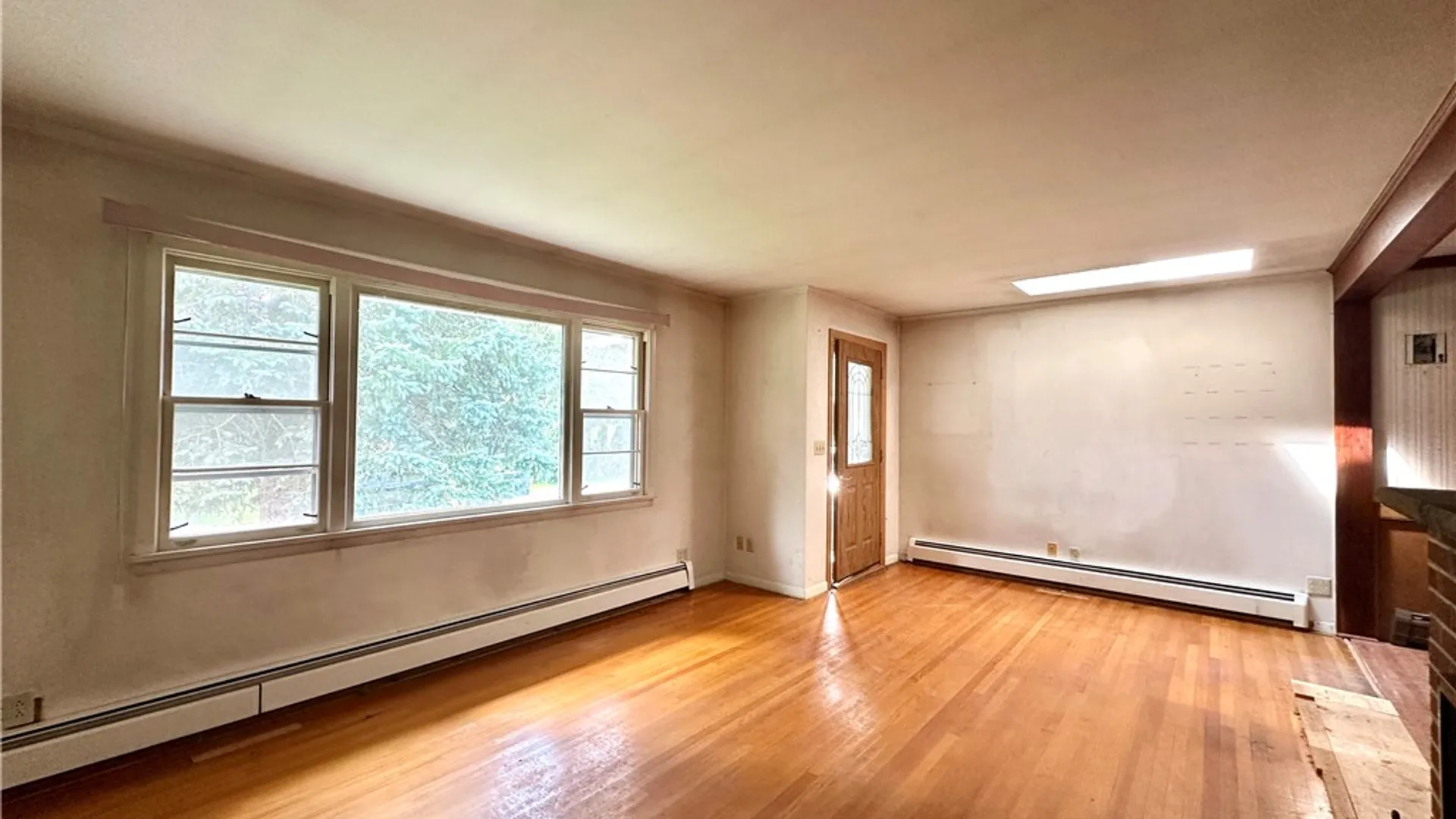 Property at 21 Speer Drive, Corning, NY 14830 6
