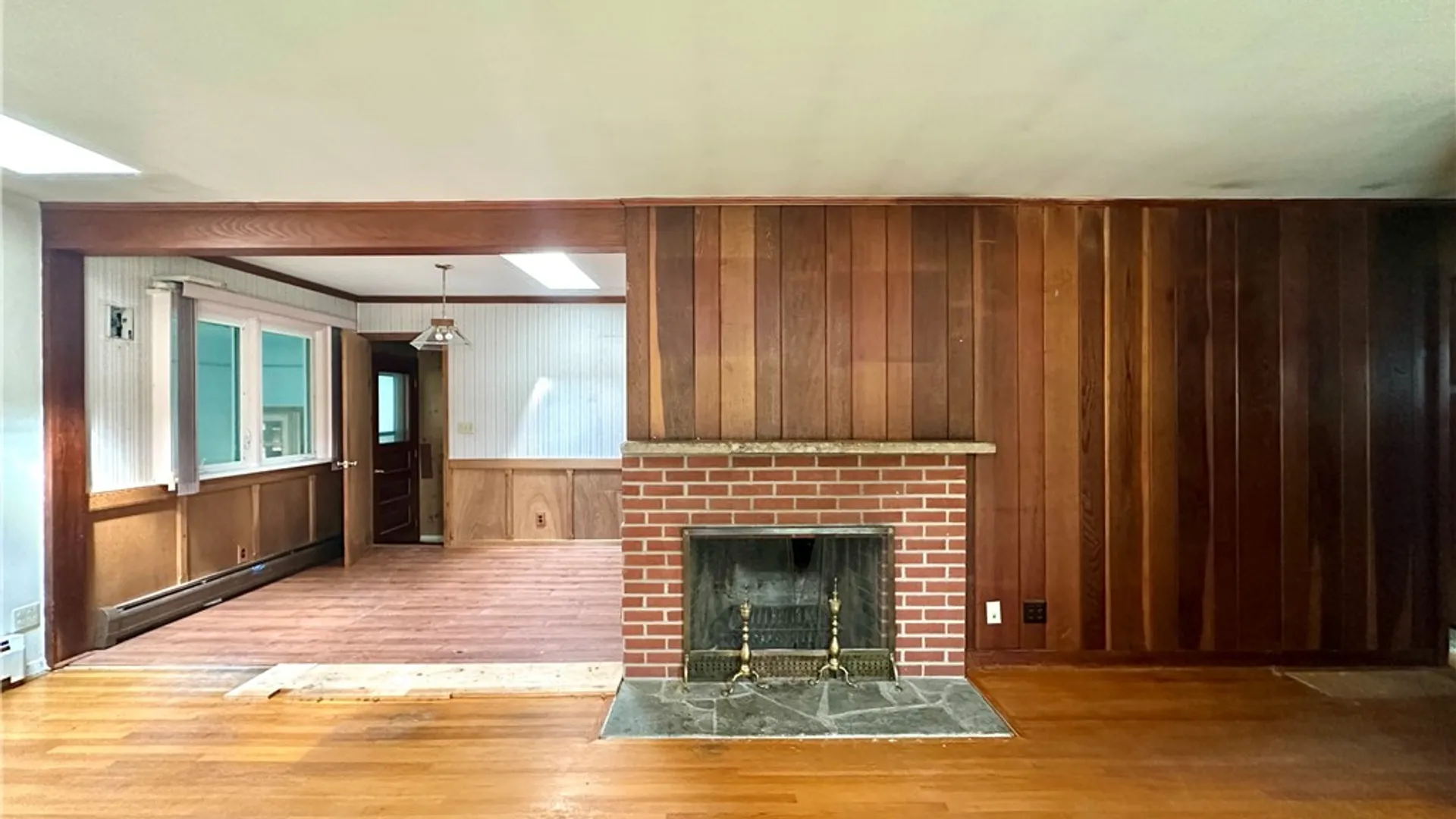 Property at 21 Speer Drive, Corning, NY 14830 7