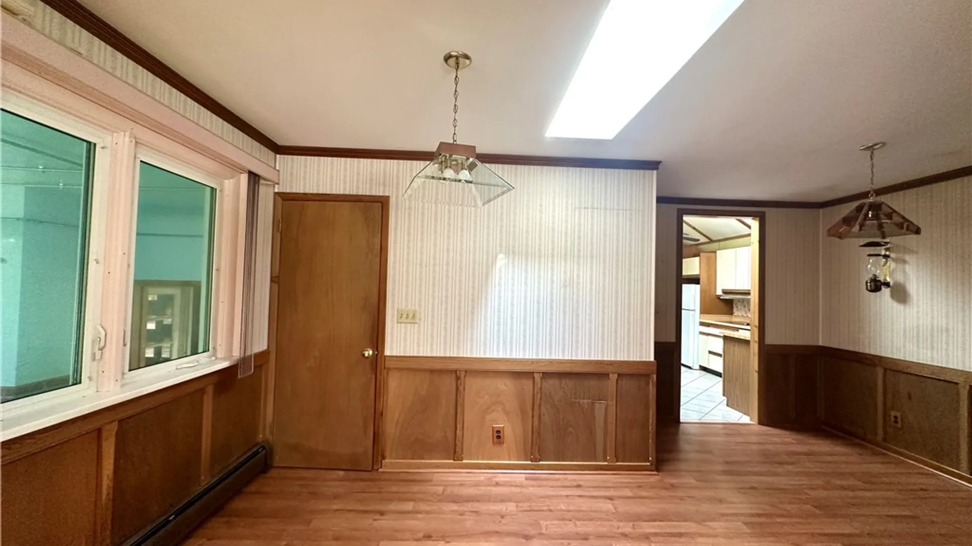 Property at 21 Speer Drive, Corning, NY 14830 8