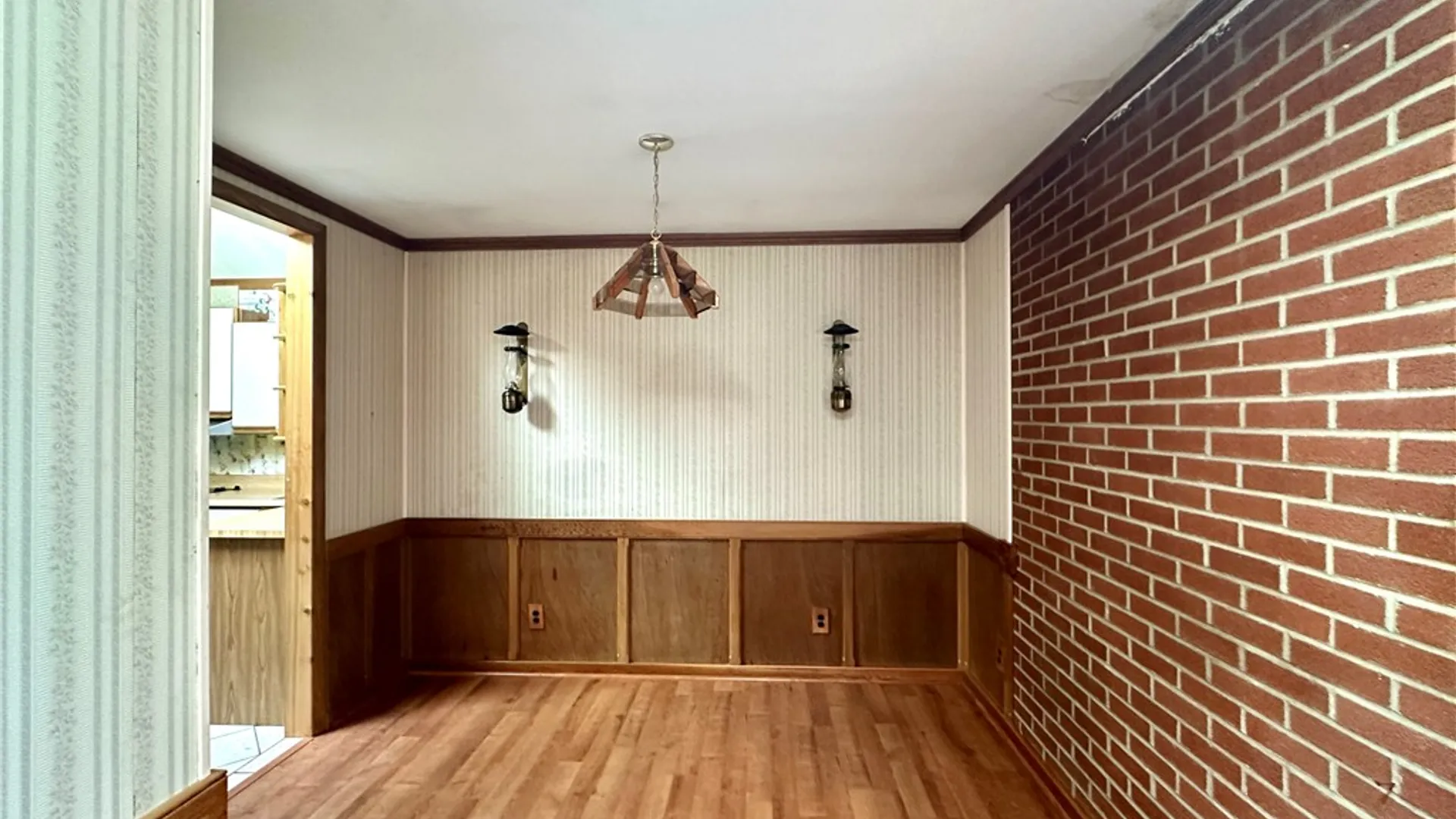 Property at 21 Speer Drive, Corning, NY 14830 9