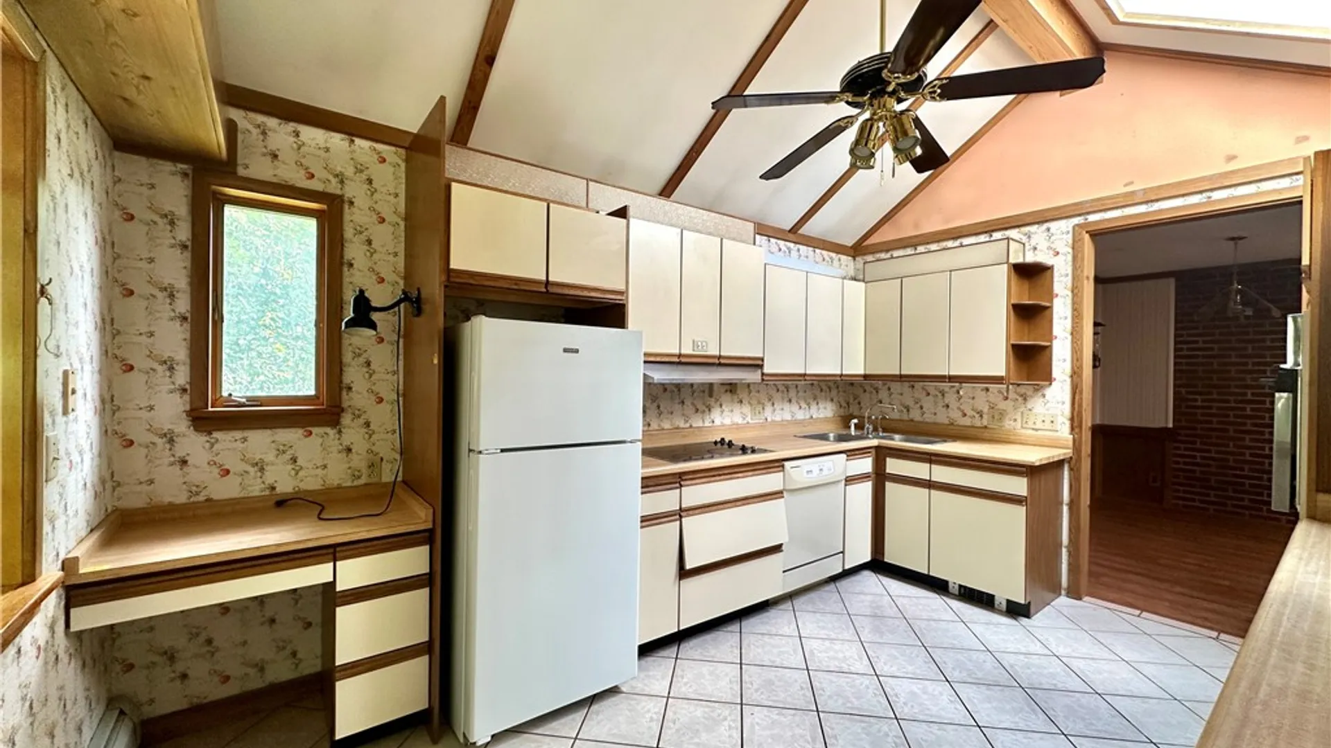 Property at 21 Speer Drive, Corning, NY 14830 12