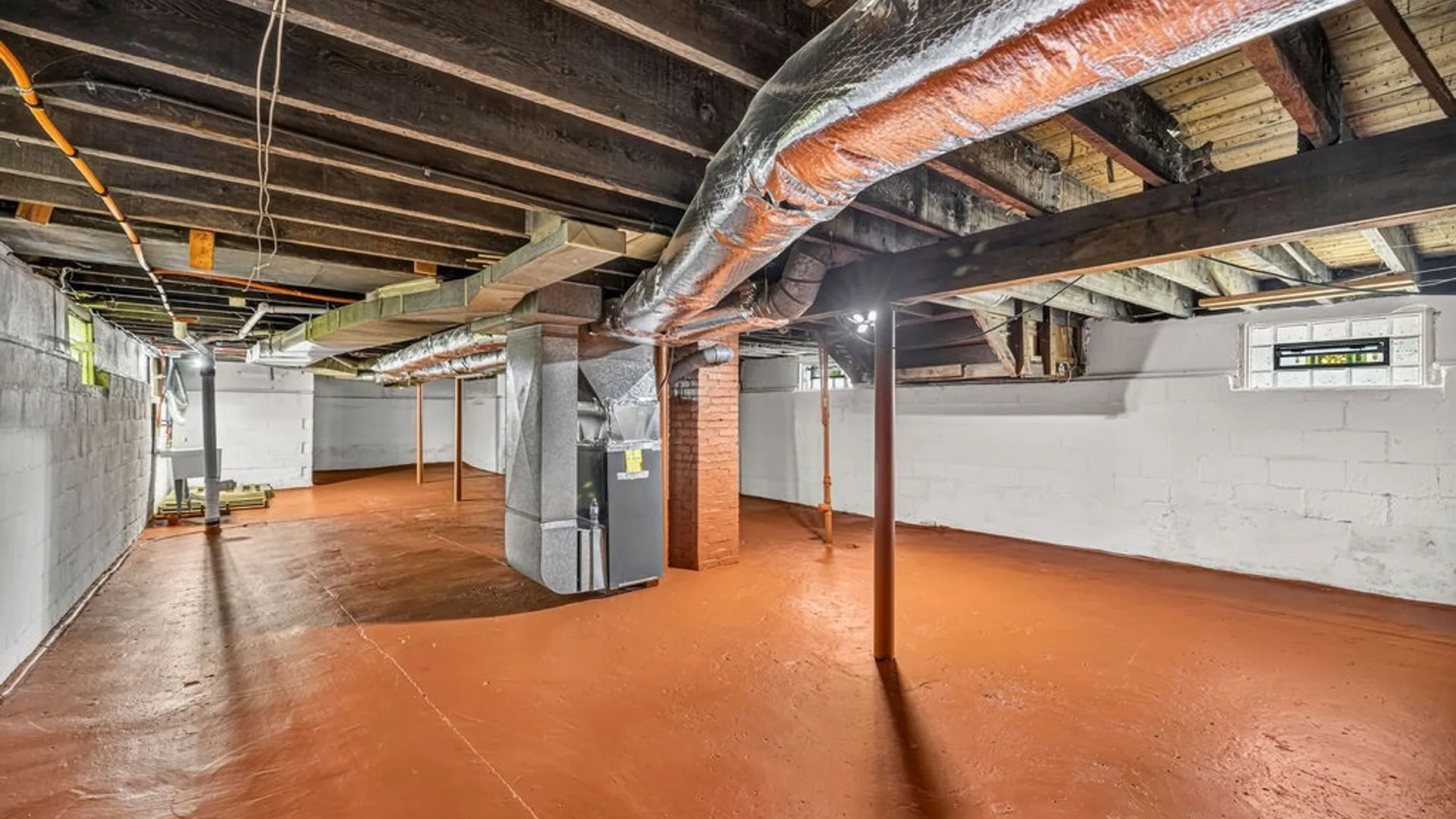 Property at 525 E Amherst Street, Buffalo, NY 14215 4