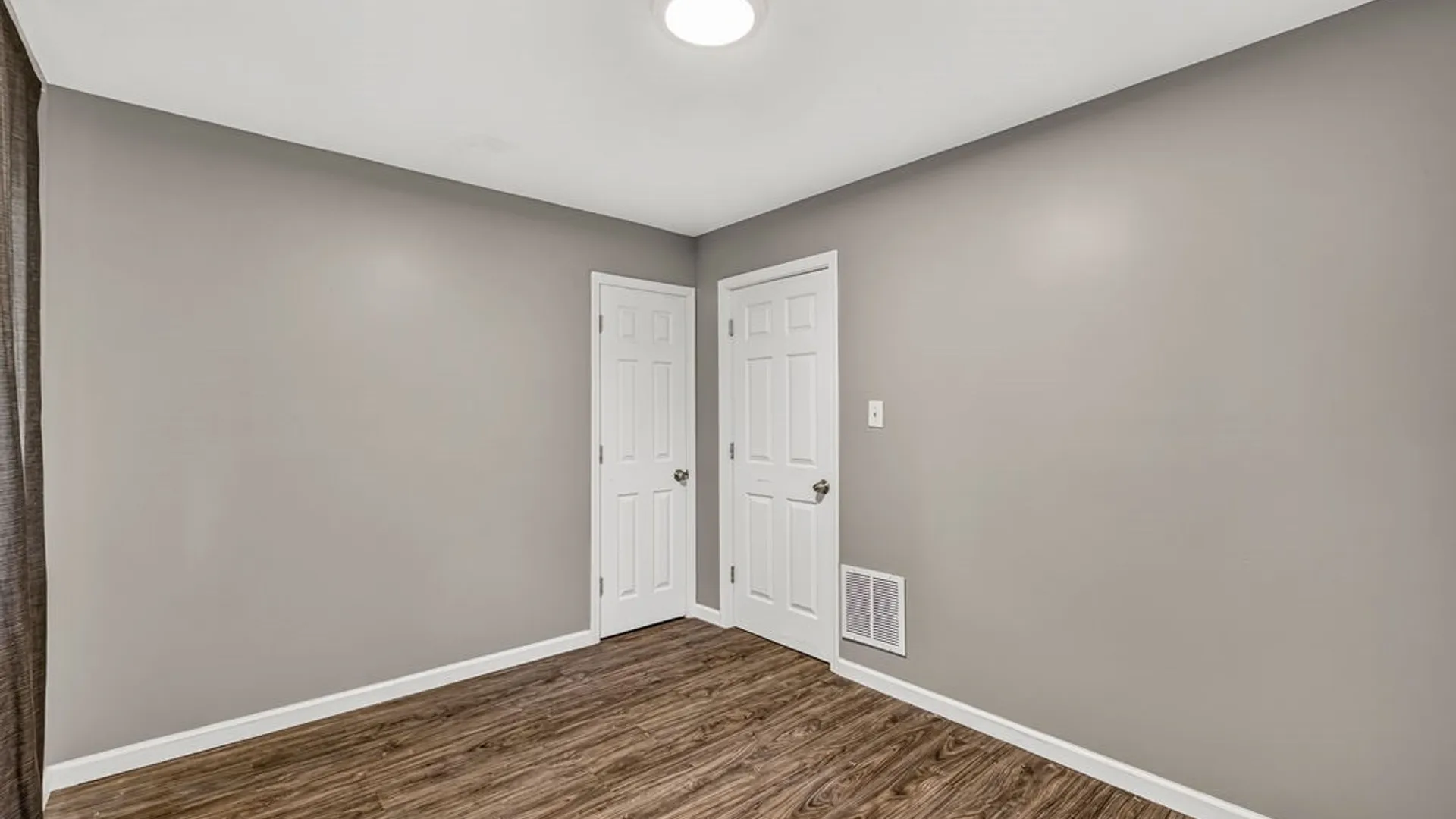 Property at 525 E Amherst Street, Buffalo, NY 14215 9
