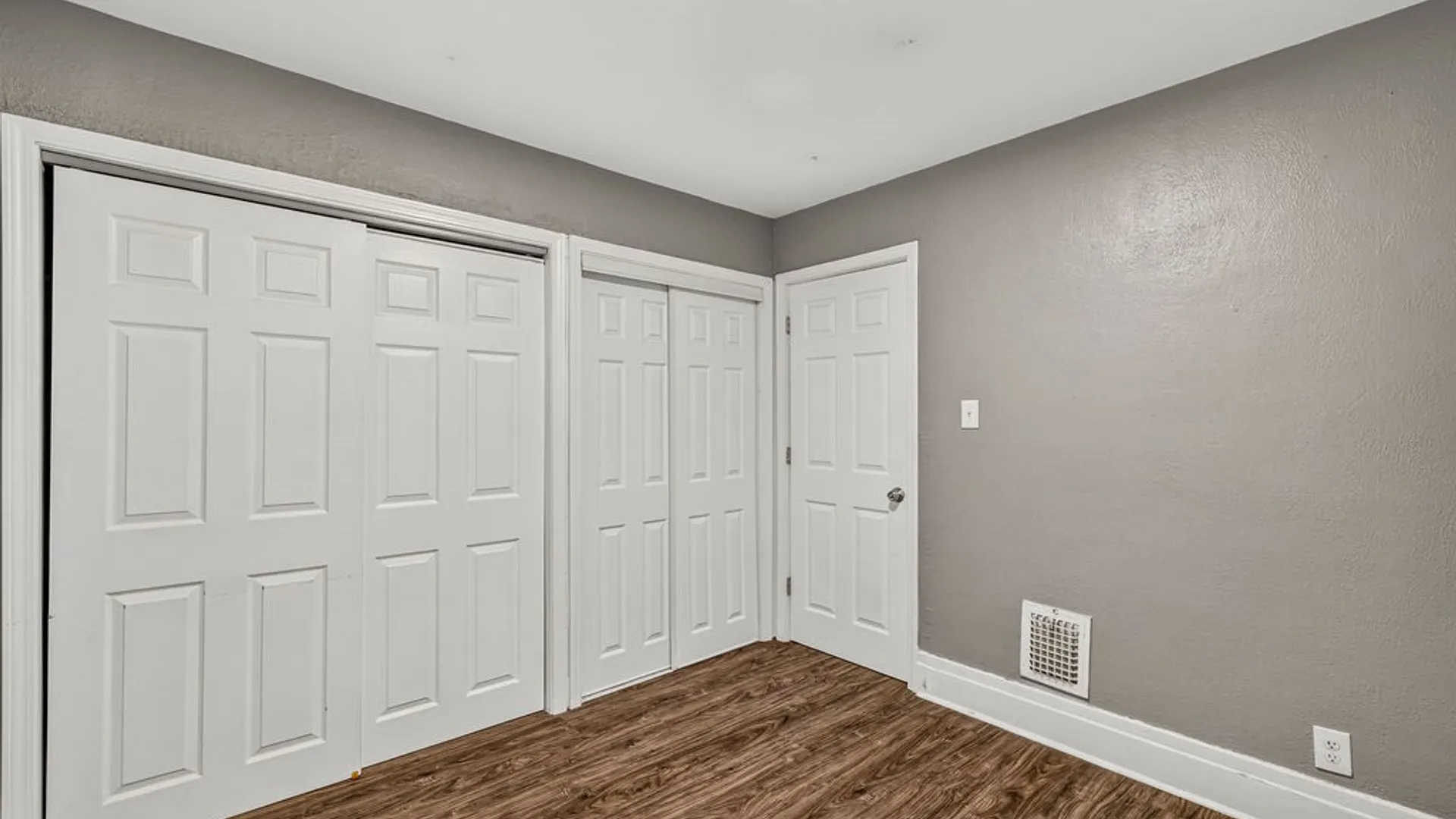 Property at 525 E Amherst Street, Buffalo, NY 14215 11