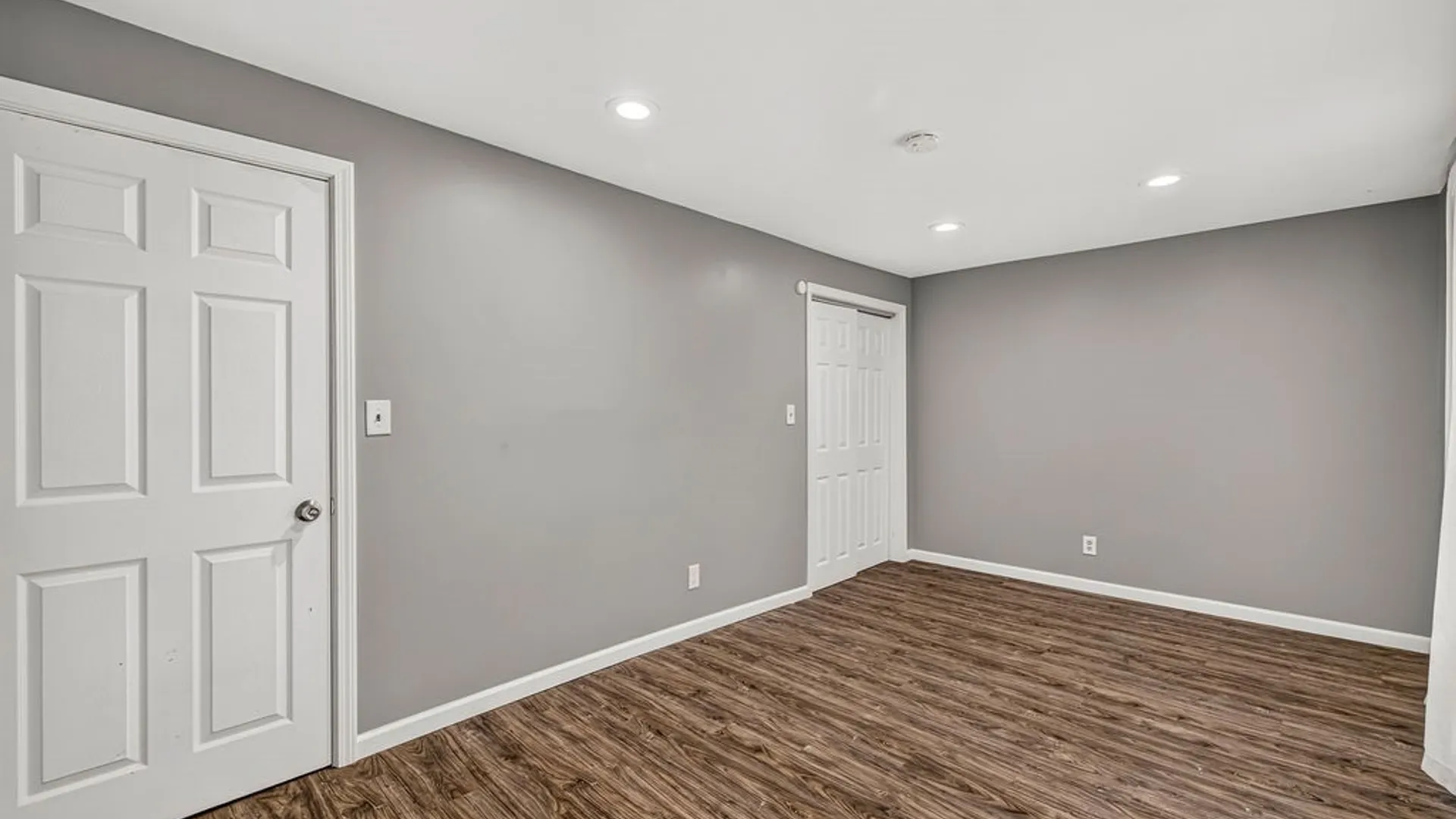 Property at 525 E Amherst Street, Buffalo, NY 14215 13