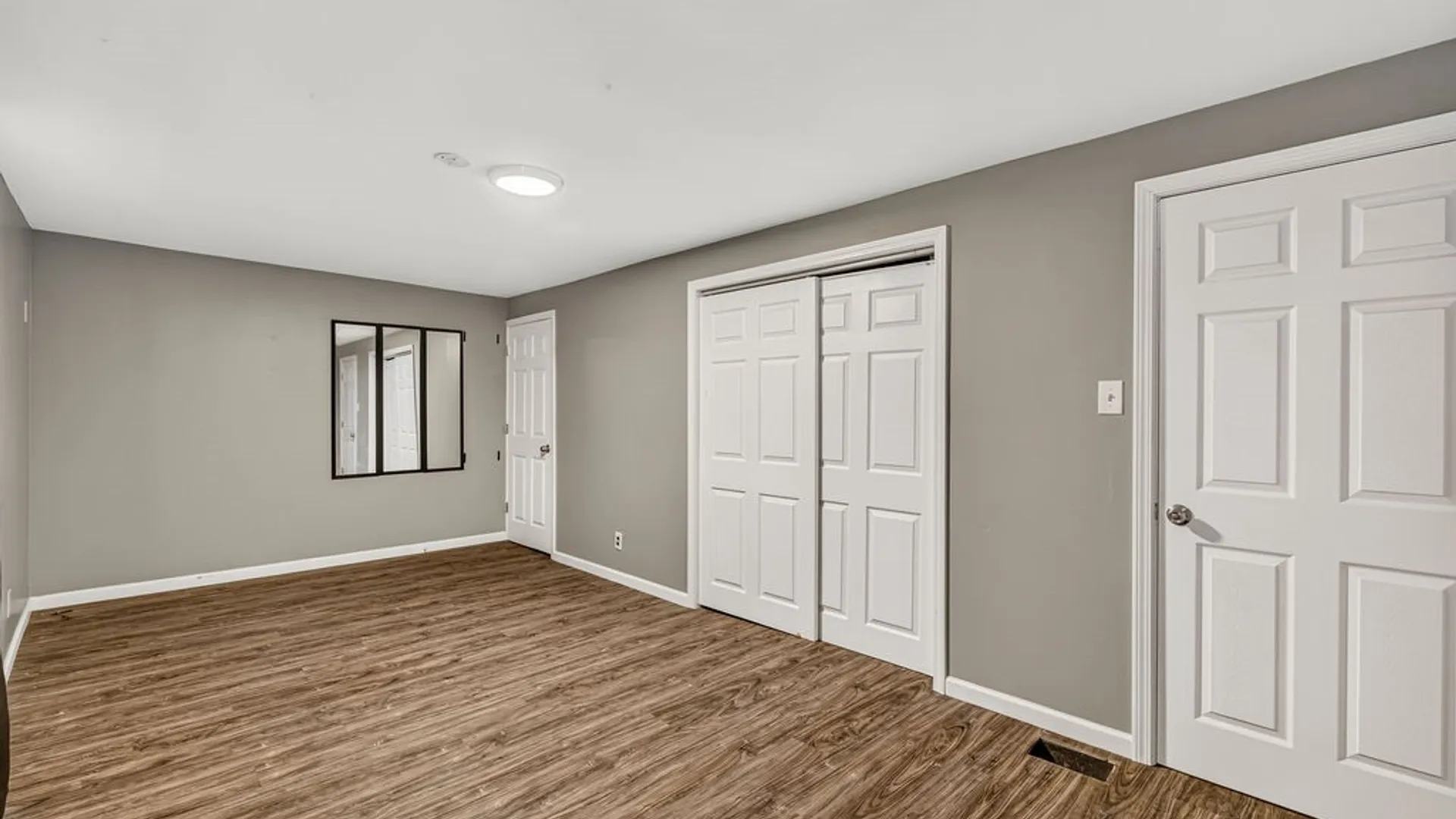Property at 525 E Amherst Street, Buffalo, NY 14215 16