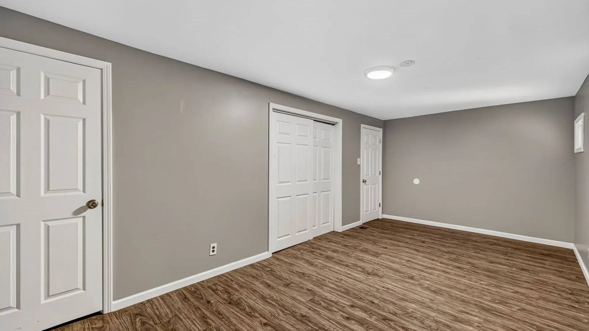 Property at 525 E Amherst Street, Buffalo, NY 14215 17