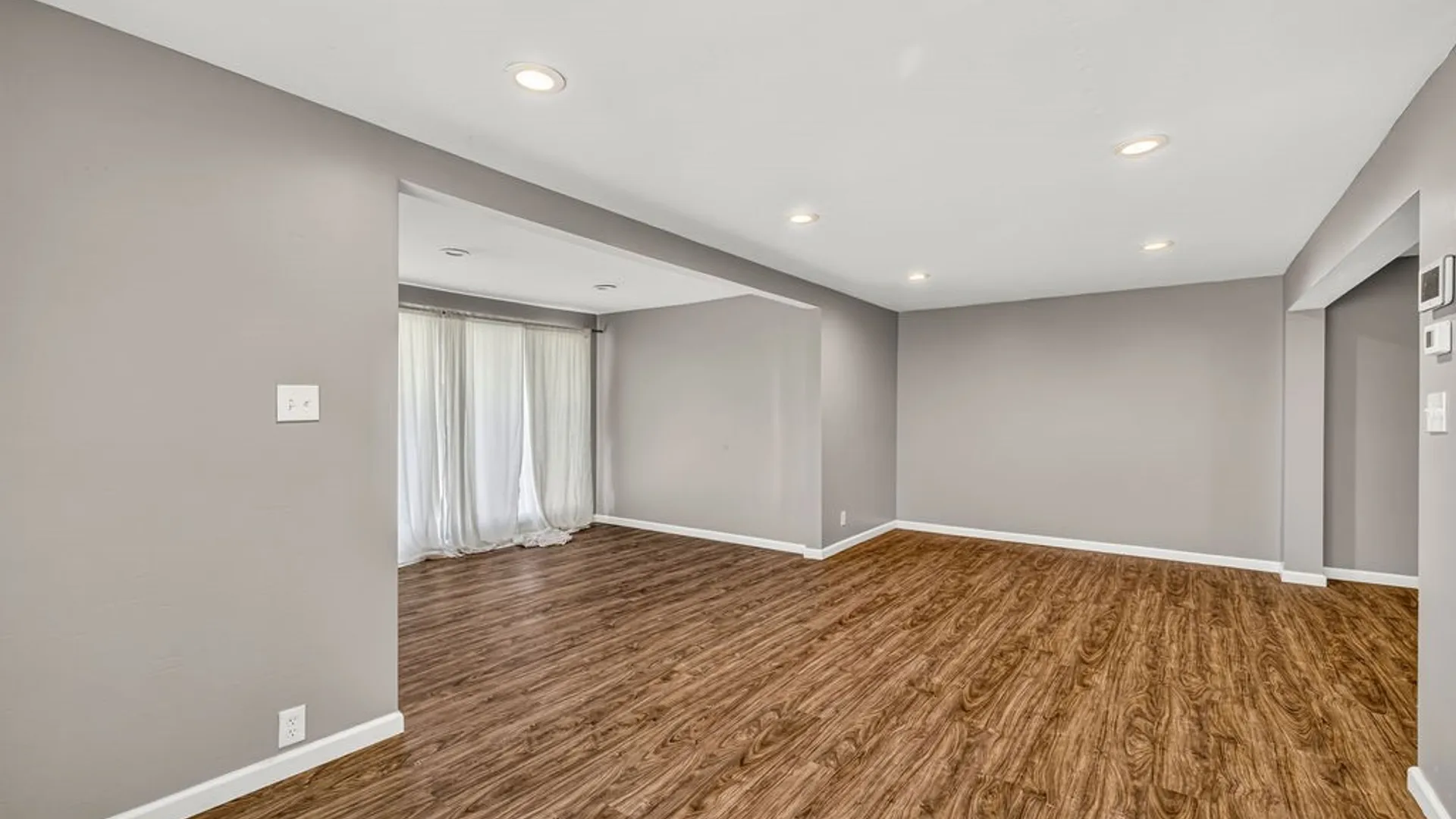 Property at 525 E Amherst Street, Buffalo, NY 14215 19