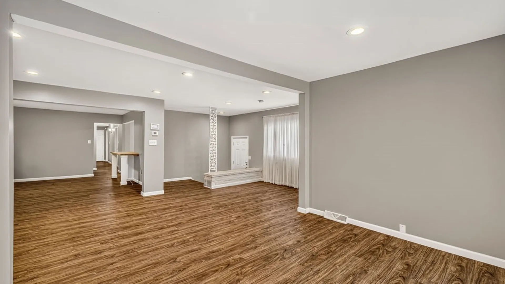 Property at 525 E Amherst Street, Buffalo, NY 14215 21