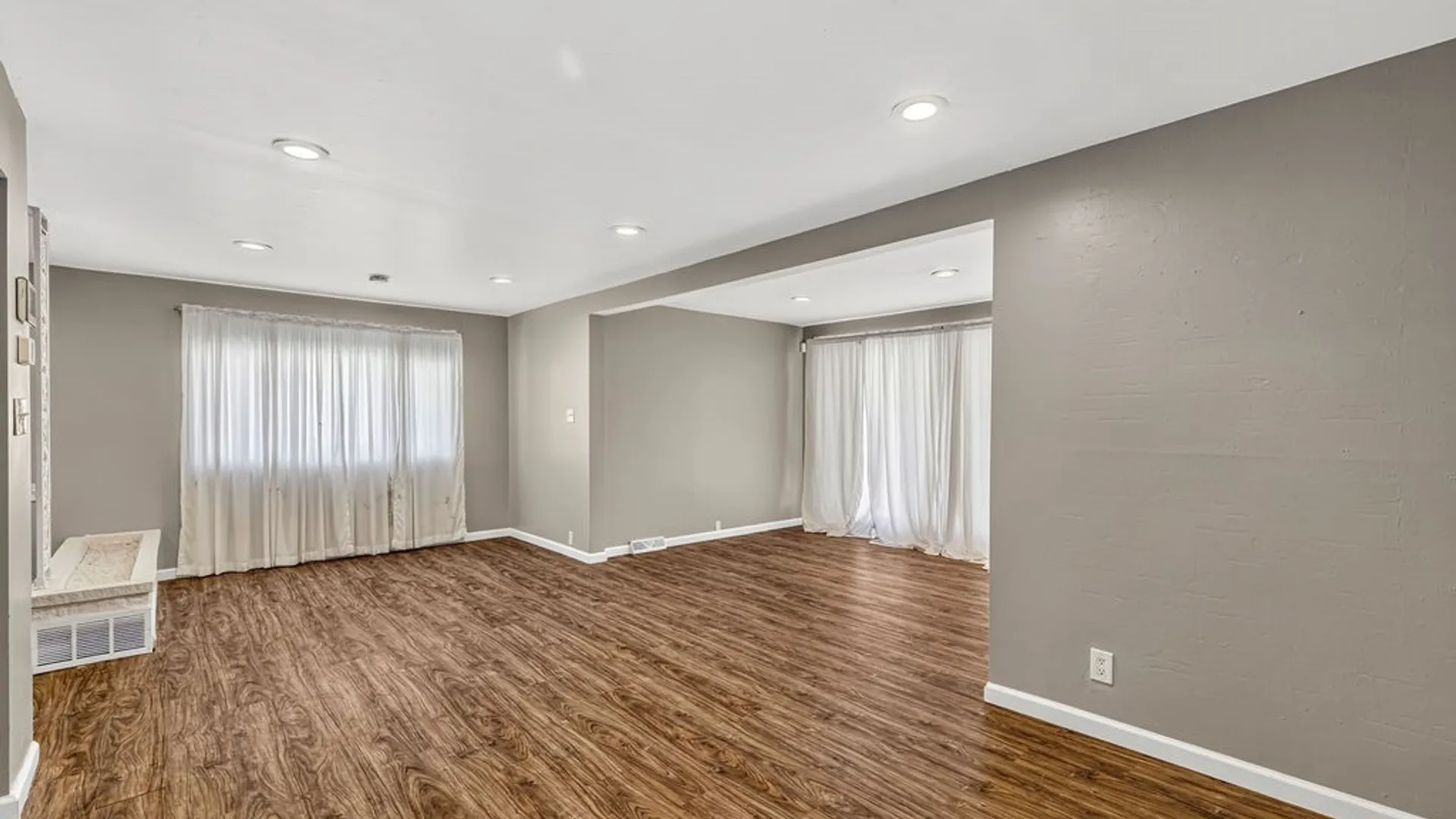 Property at 525 E Amherst Street, Buffalo, NY 14215 22