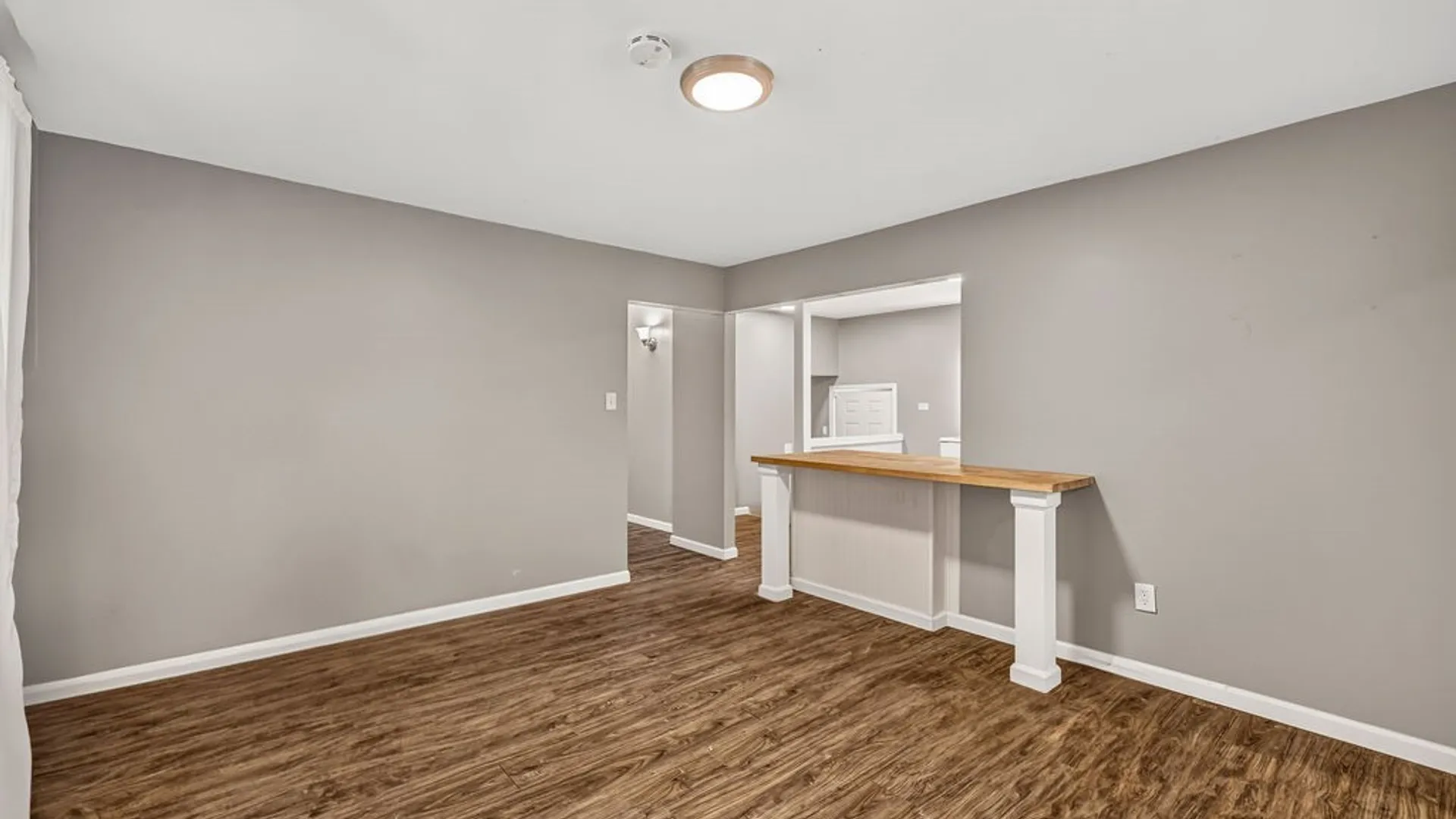 Property at 525 E Amherst Street, Buffalo, NY 14215 26