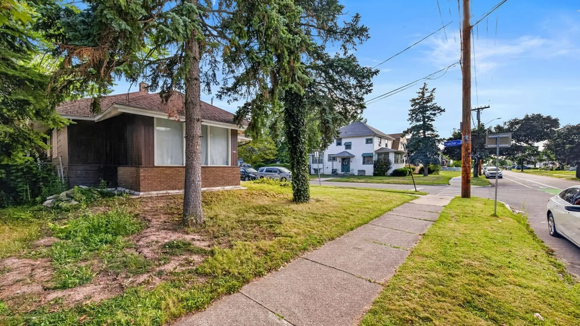Property at 525 E Amherst Street, Buffalo, NY 14215 31