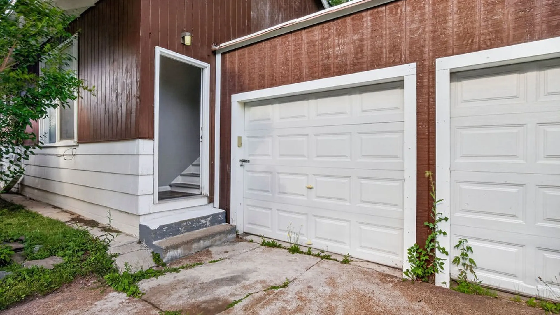 Property at 525 E Amherst Street, Buffalo, NY 14215 35
