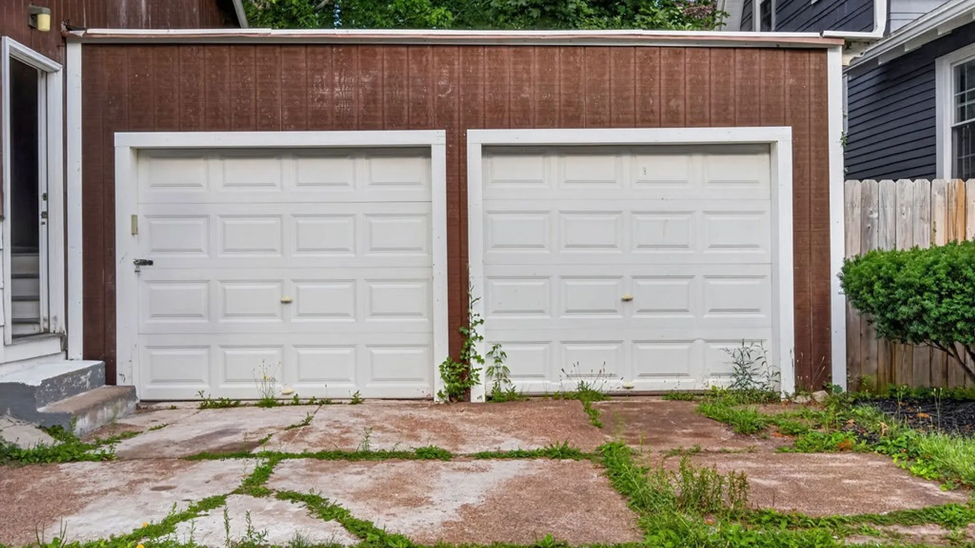 Property at 525 E Amherst Street, Buffalo, NY 14215 36