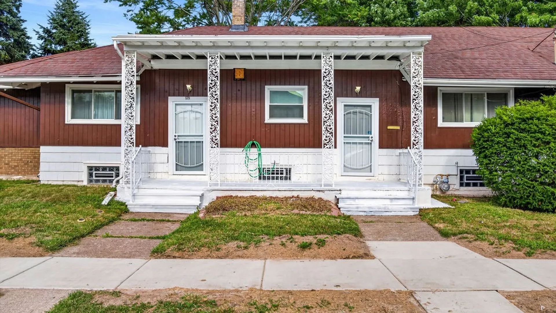Property at 525 E Amherst Street, Buffalo, NY 14215 37