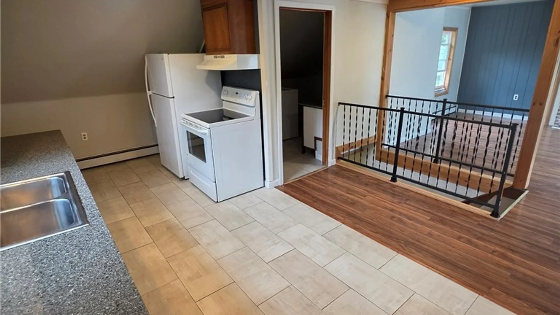 Property at 157 N Meadow Street, Watertown City, NY 13601 3