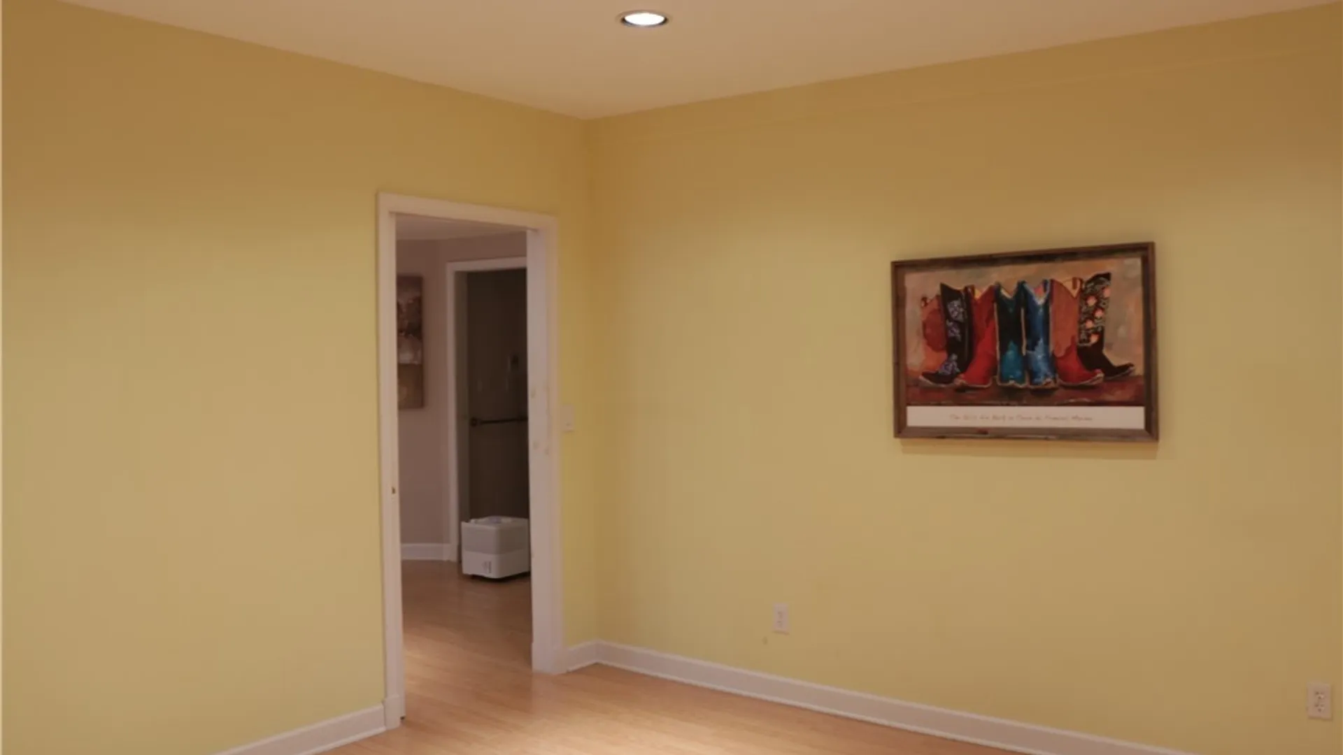 Property at 40 Nursery Lane, Syracuse, NY 13210 37