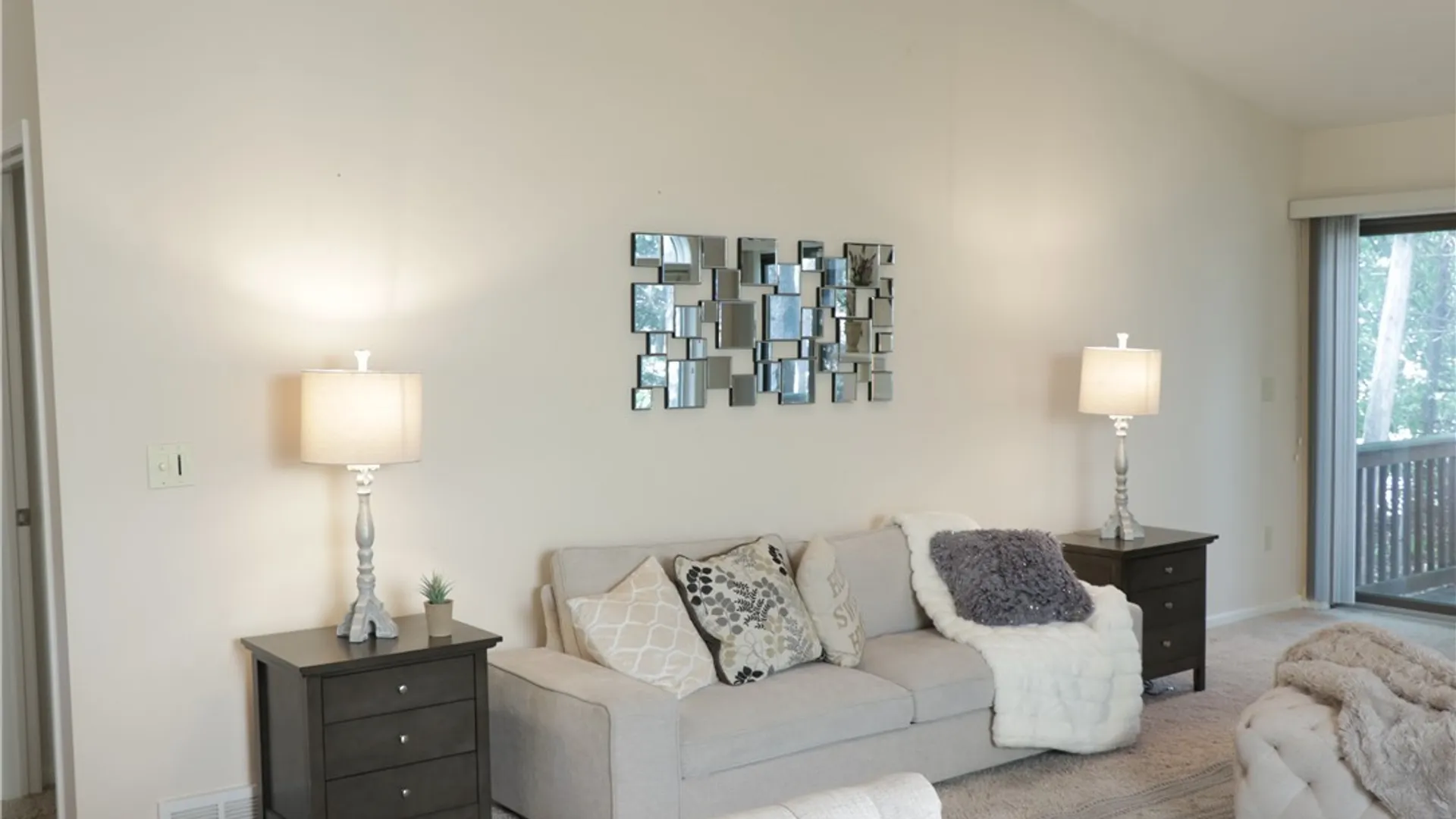 Property at 40 Nursery Lane, Syracuse, NY 13210 11