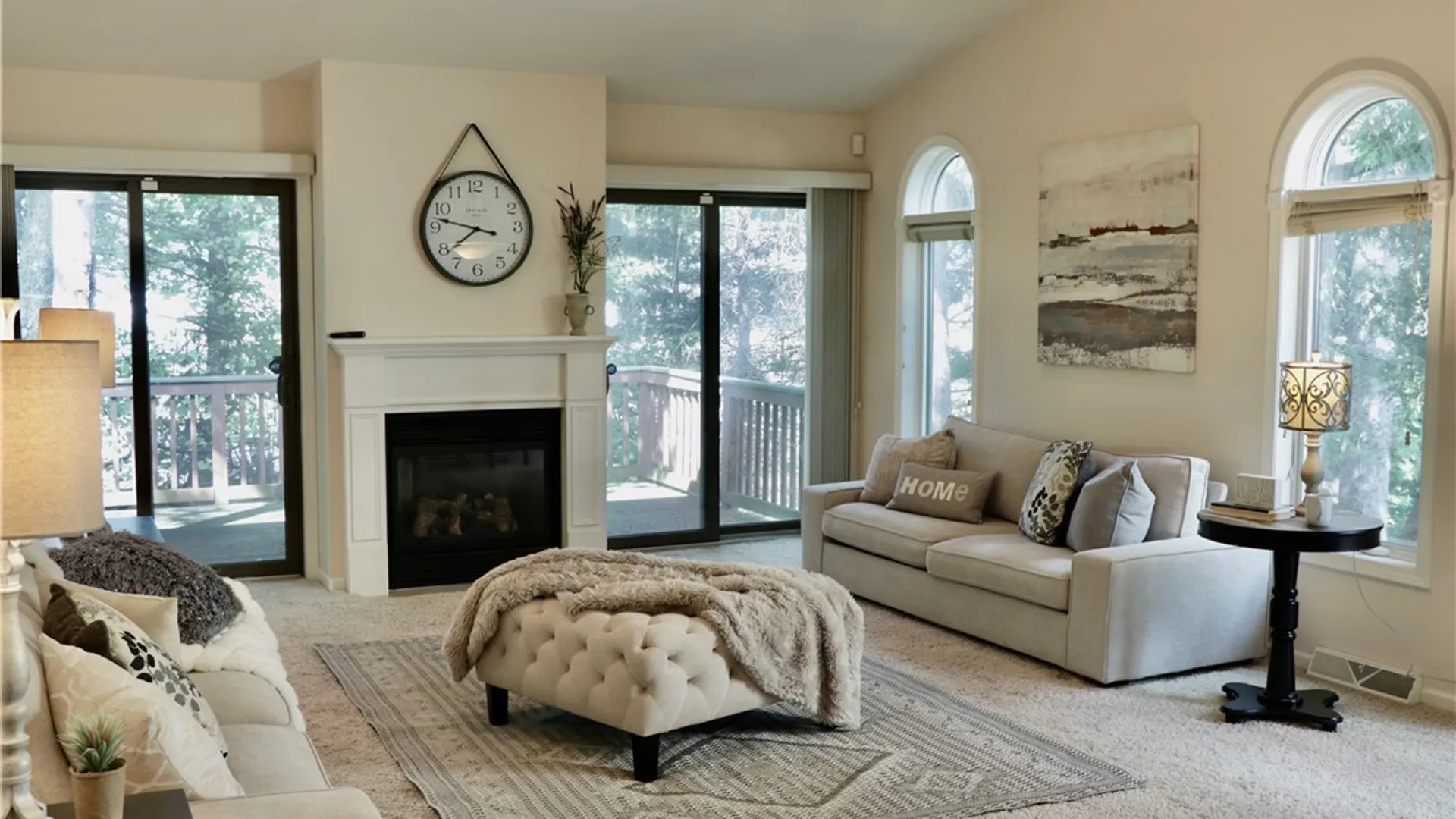 Property at 40 Nursery Lane, Syracuse, NY 13210 18