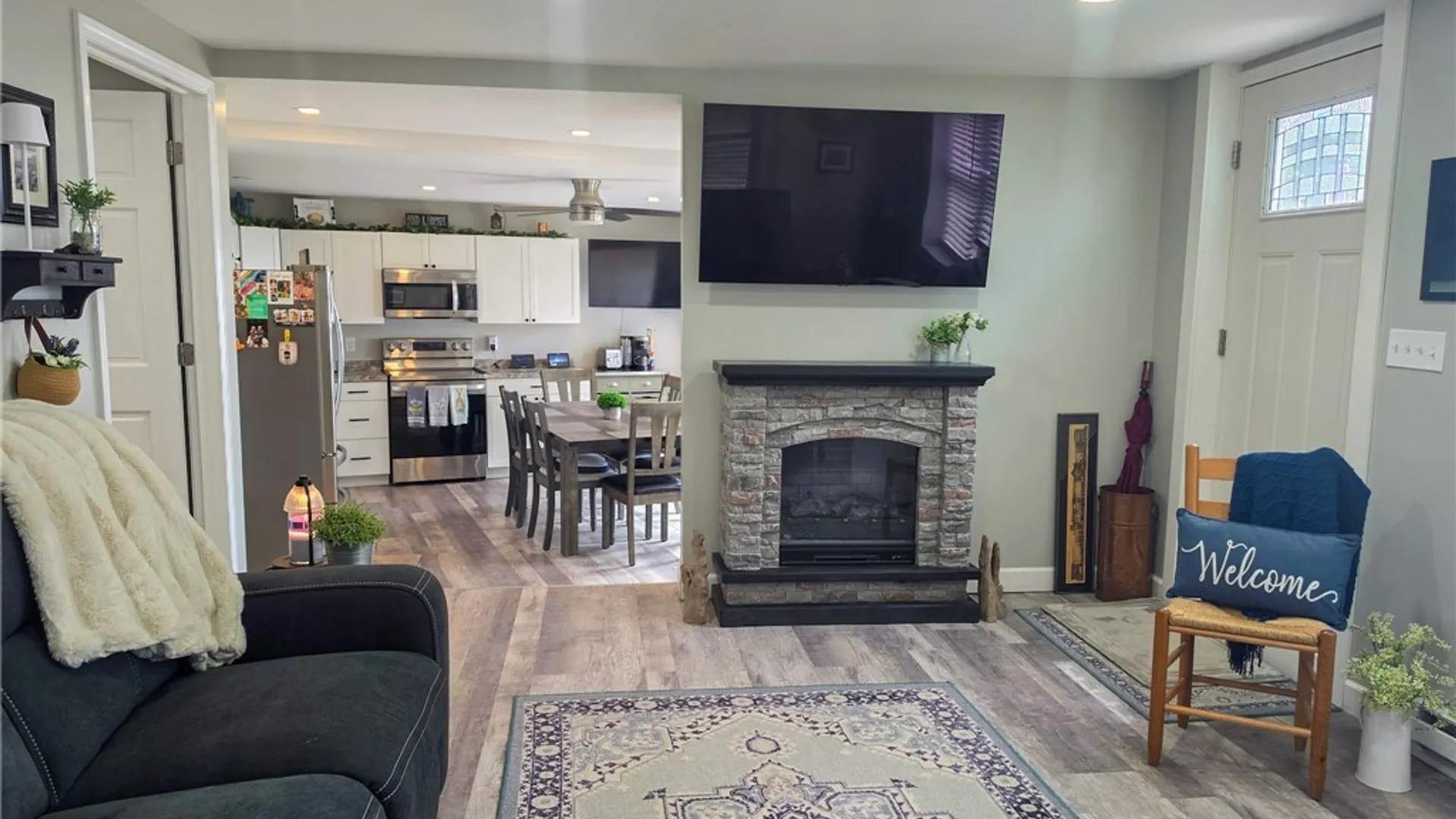 Property at 62 Kellar Drive, Constantia, NY 13028 15
