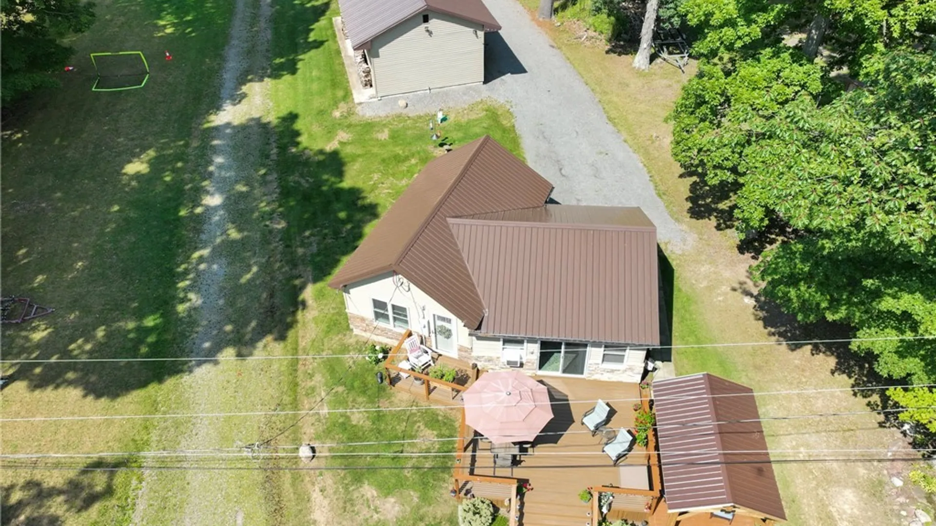 Property at 62 Kellar Drive, Constantia, NY 13028 7
