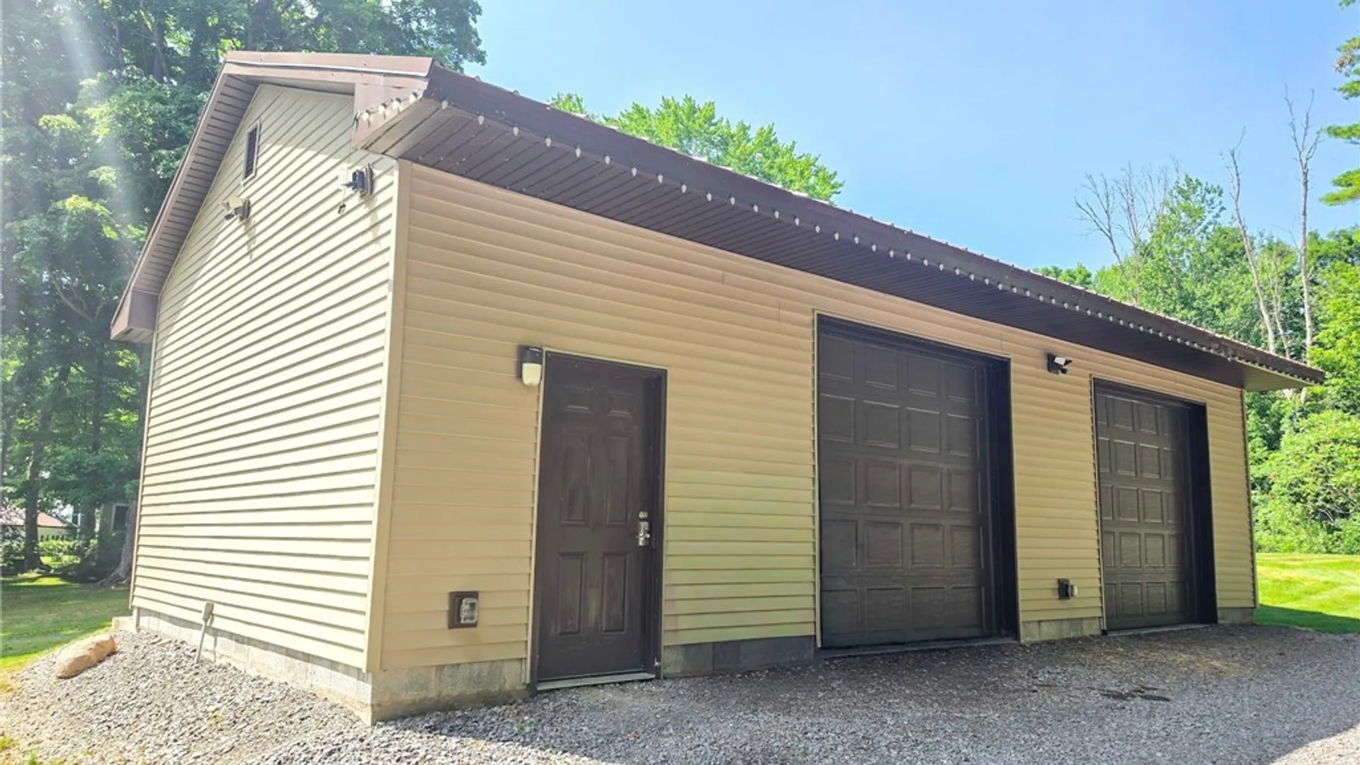 Property at 62 Kellar Drive, Constantia, NY 13028 30