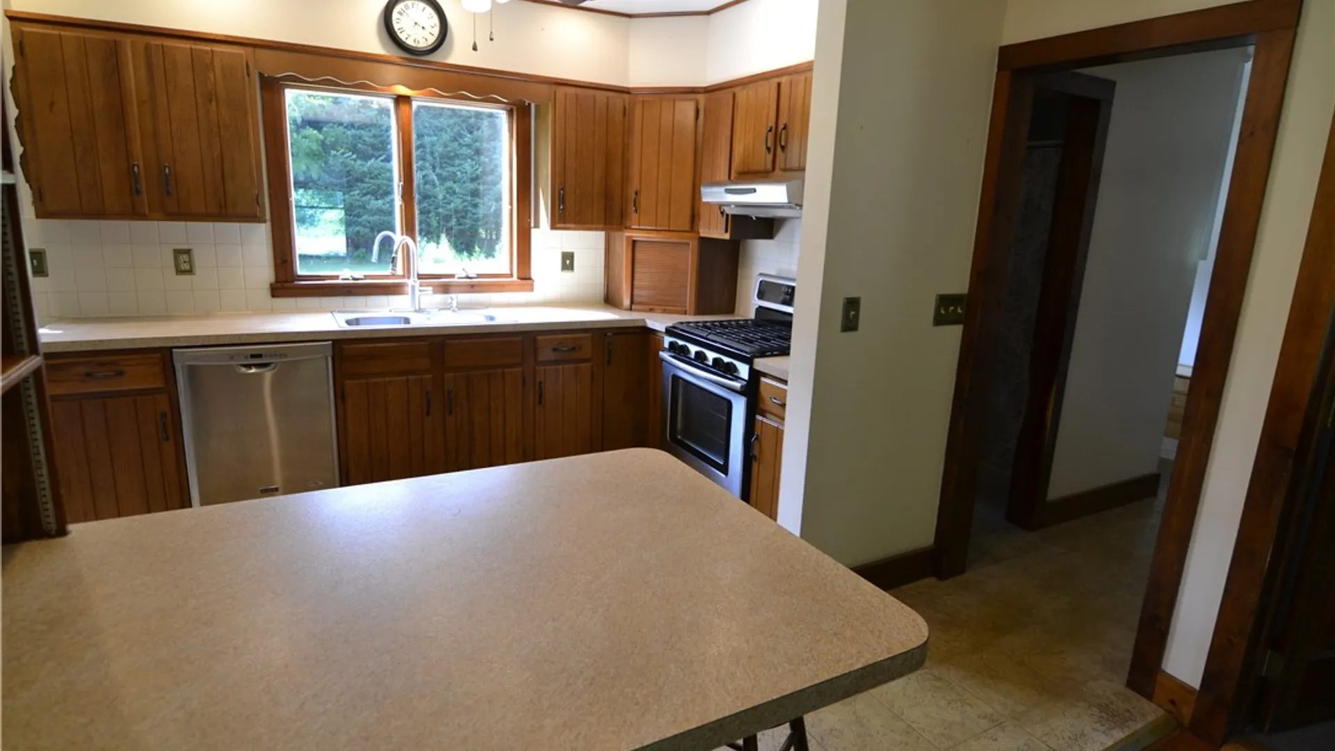 Property at 8767 W Loop Road, Montezuma, NY 13140 3