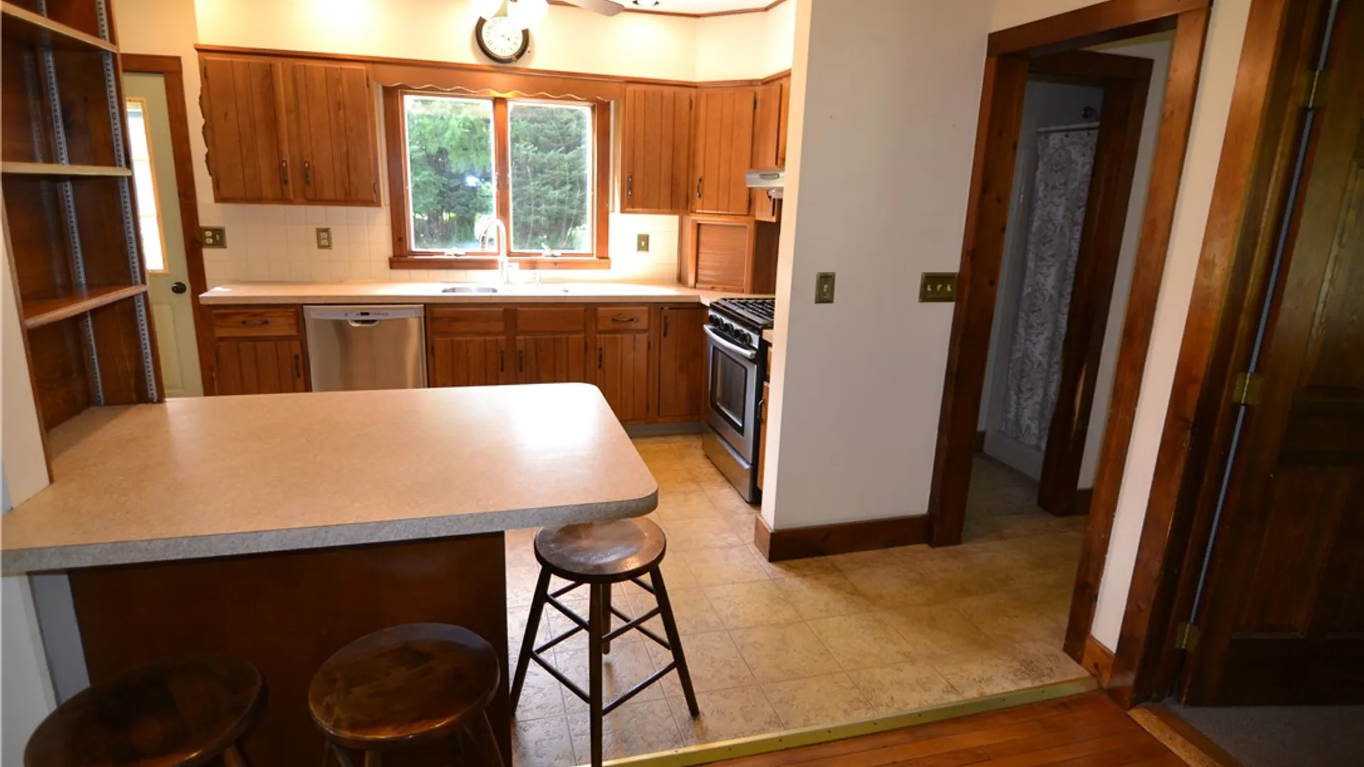 Property at 8767 W Loop Road, Montezuma, NY 13140 4
