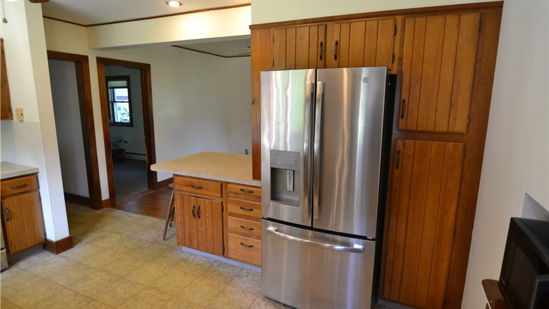Property at 8767 W Loop Road, Montezuma, NY 13140 7