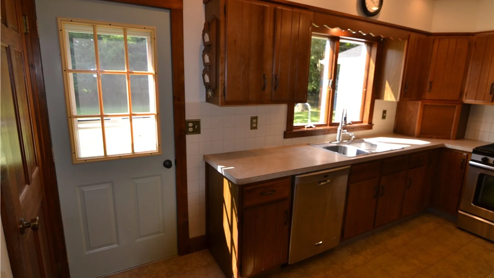 Property at 8767 W Loop Road, Montezuma, NY 13140 9