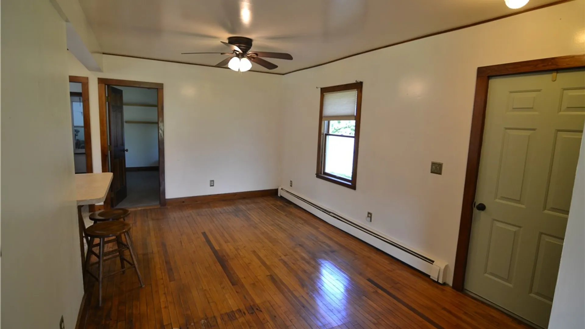 Property at 8767 W Loop Road, Montezuma, NY 13140 12