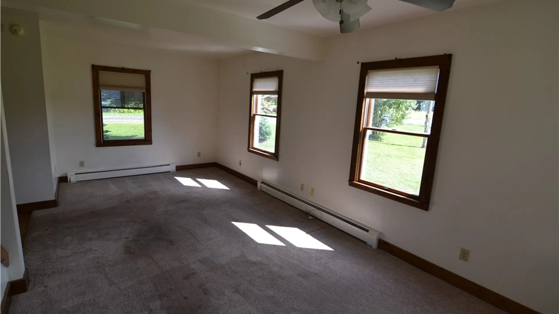 Property at 8767 W Loop Road, Montezuma, NY 13140 14