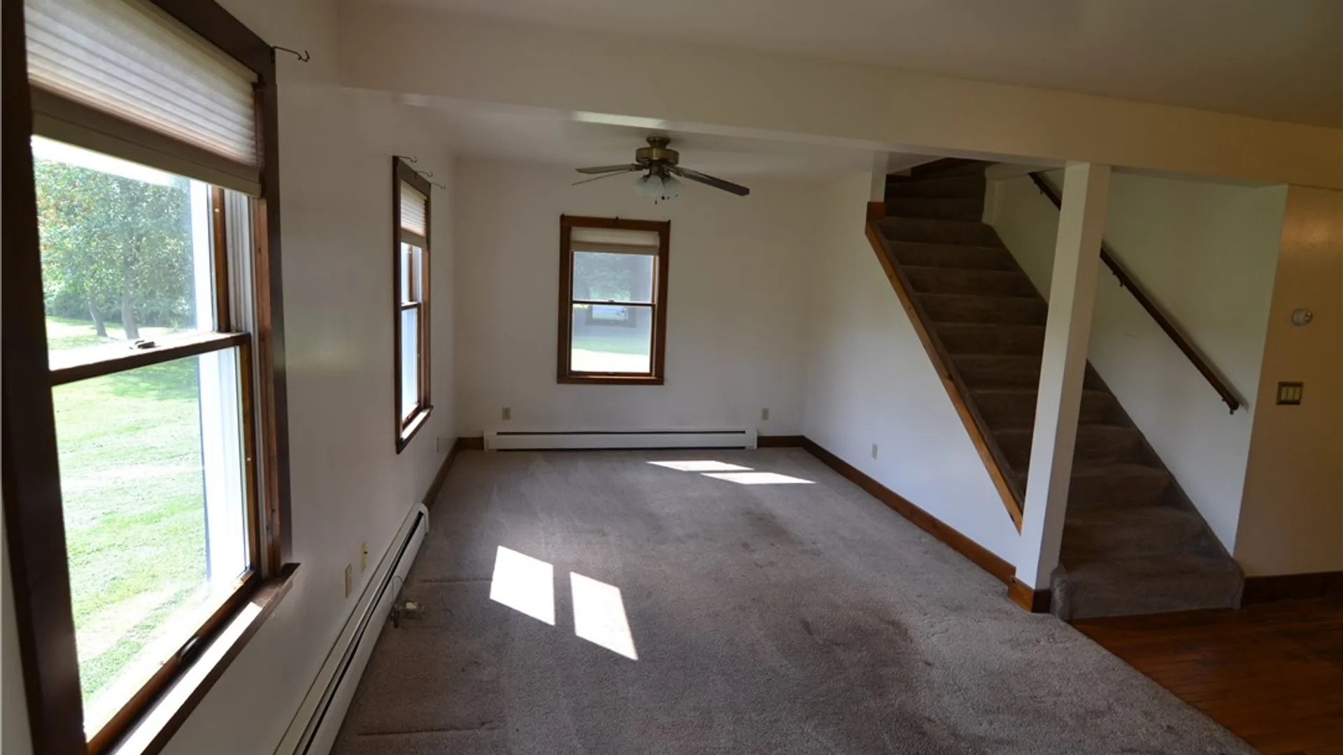 Property at 8767 W Loop Road, Montezuma, NY 13140 15