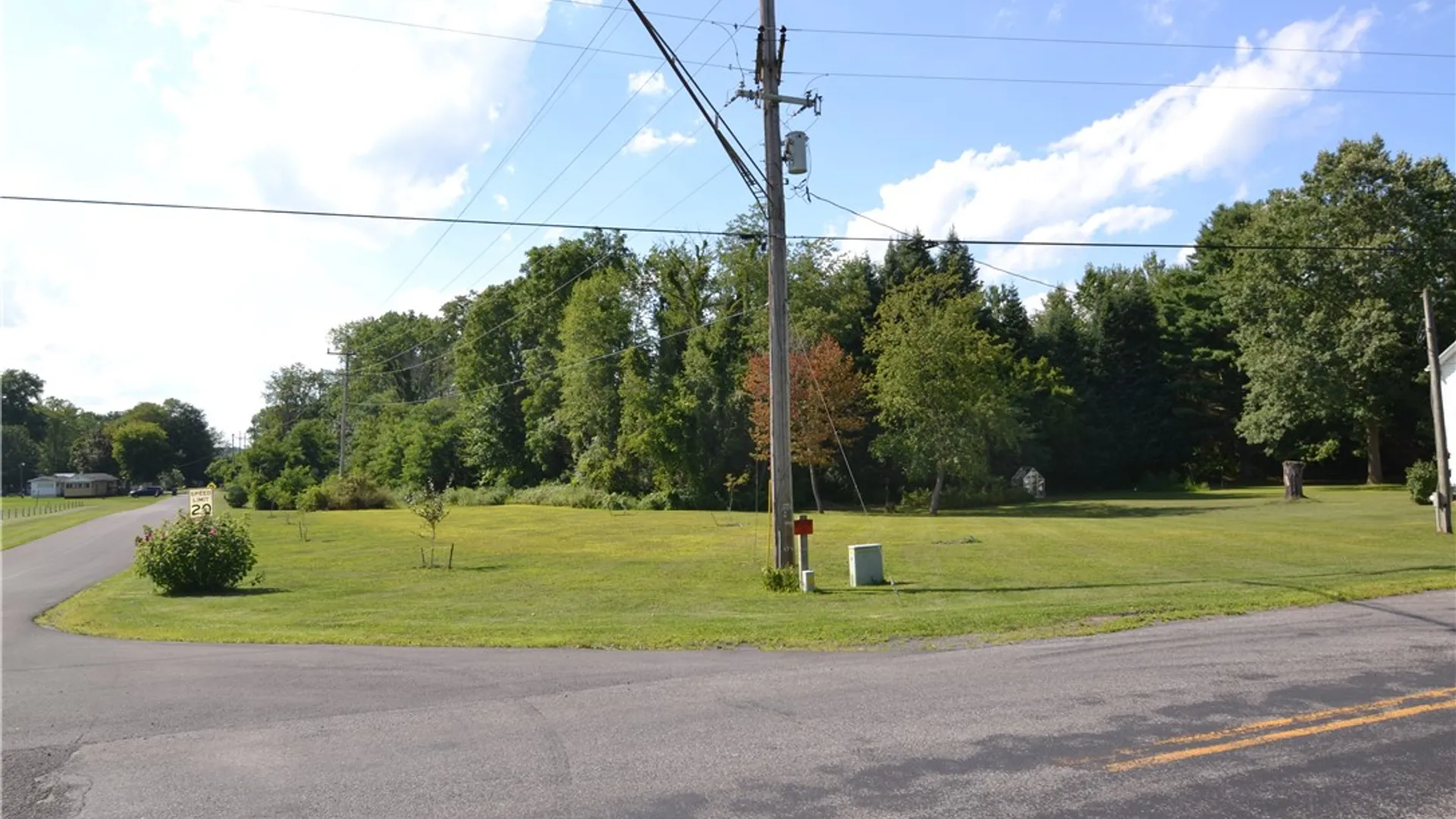 Property at 8767 W Loop Road, Montezuma, NY 13140 42