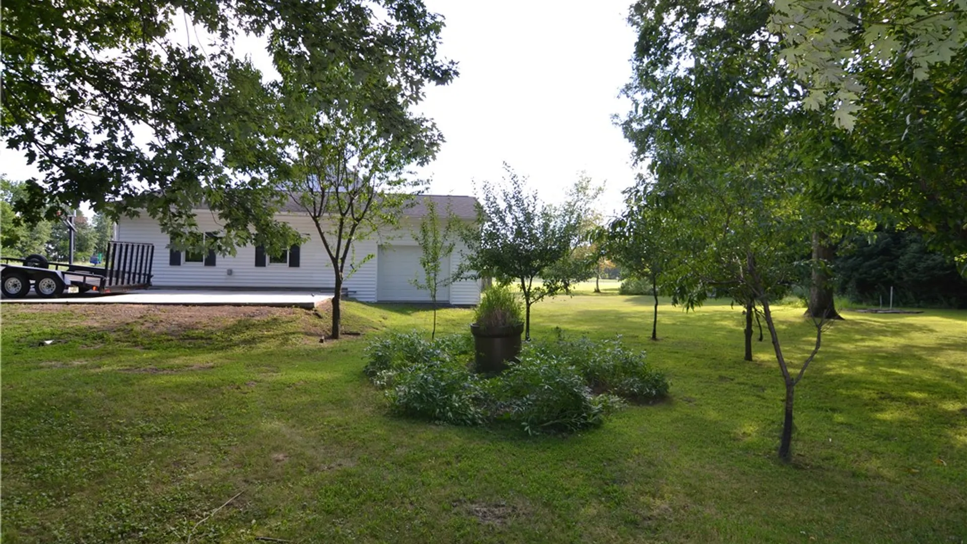 Property at 8767 W Loop Road, Montezuma, NY 13140 45