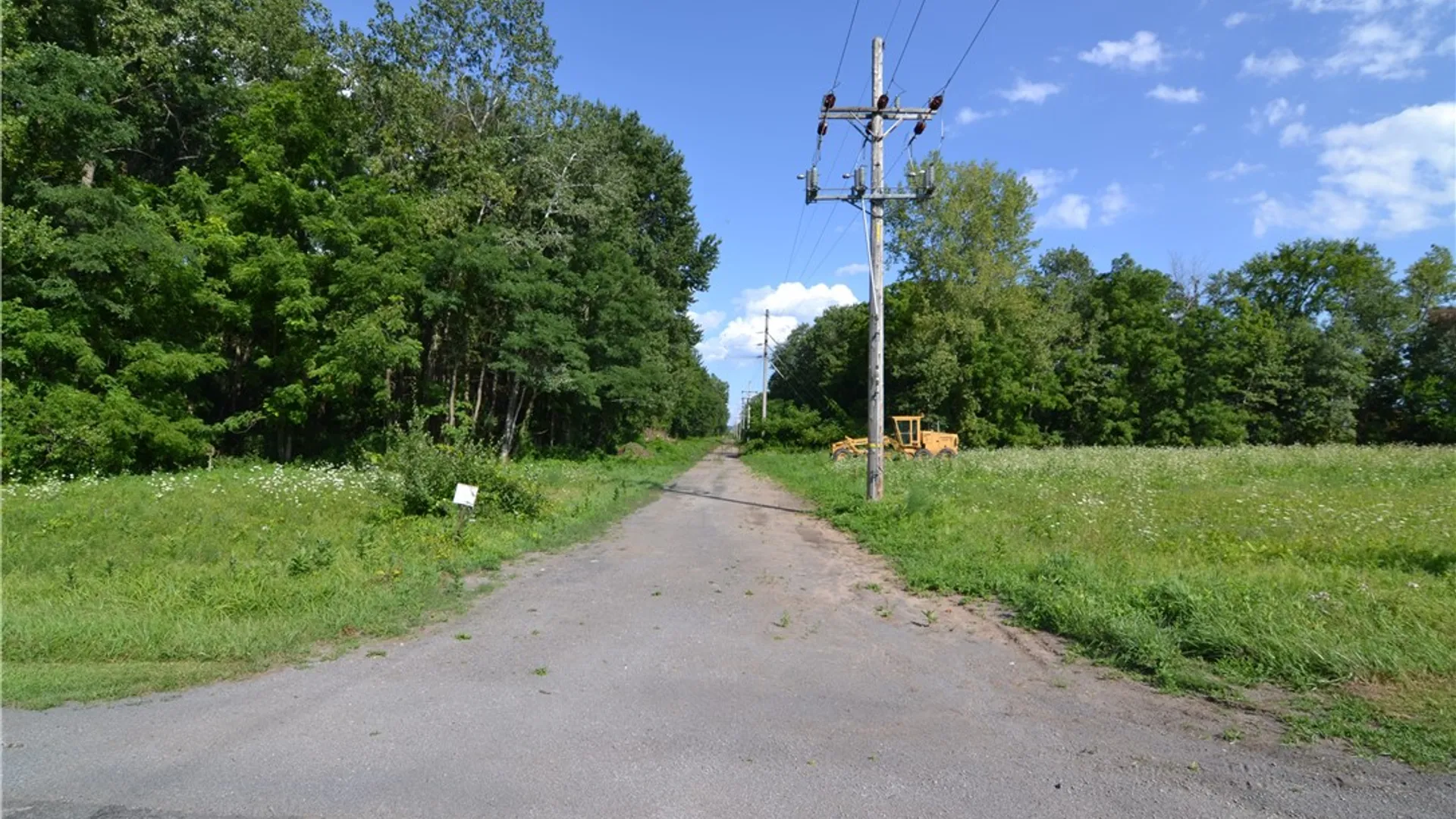 Property at 8767 W Loop Road, Montezuma, NY 13140 47