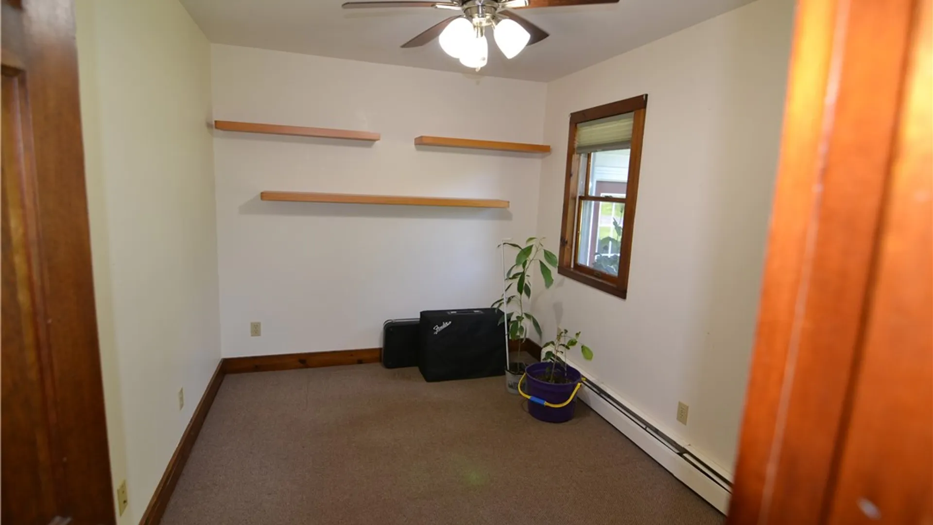 Property at 8767 W Loop Road, Montezuma, NY 13140 16