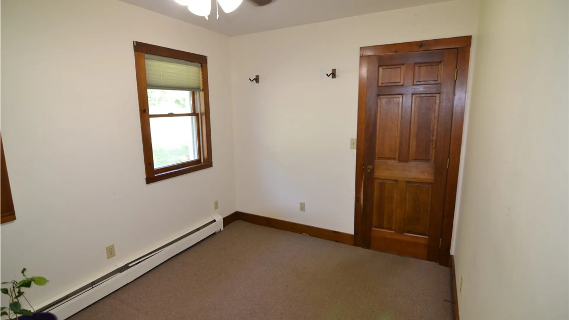 Property at 8767 W Loop Road, Montezuma, NY 13140 17