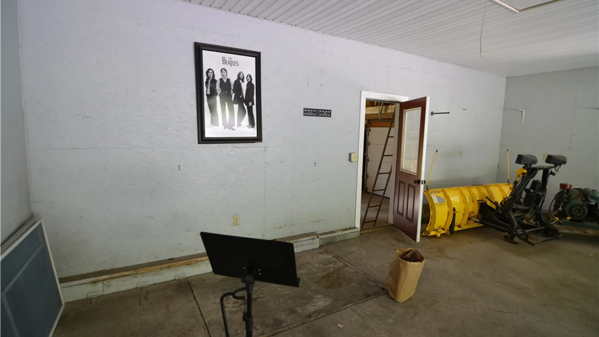 Property at 8767 W Loop Road, Montezuma, NY 13140 21
