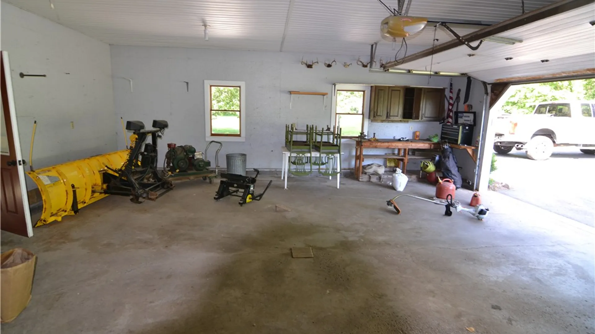 Property at 8767 W Loop Road, Montezuma, NY 13140 22