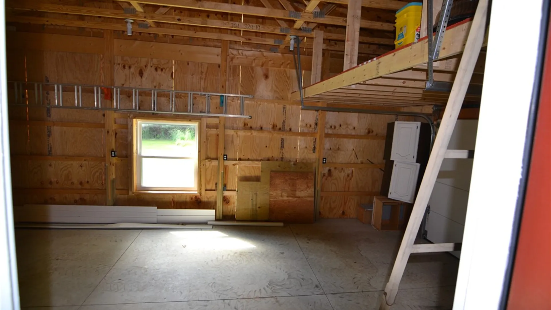 Property at 8767 W Loop Road, Montezuma, NY 13140 24