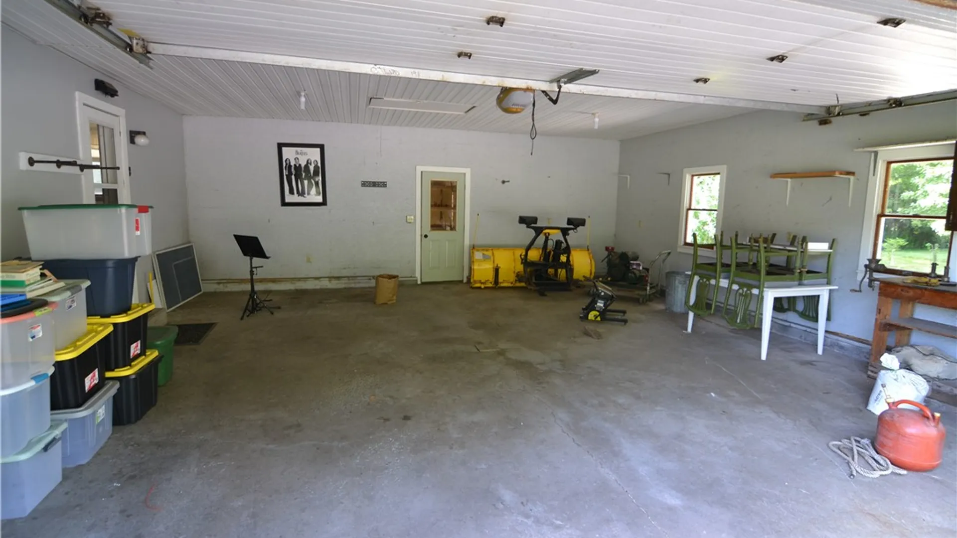 Property at 8767 W Loop Road, Montezuma, NY 13140 29